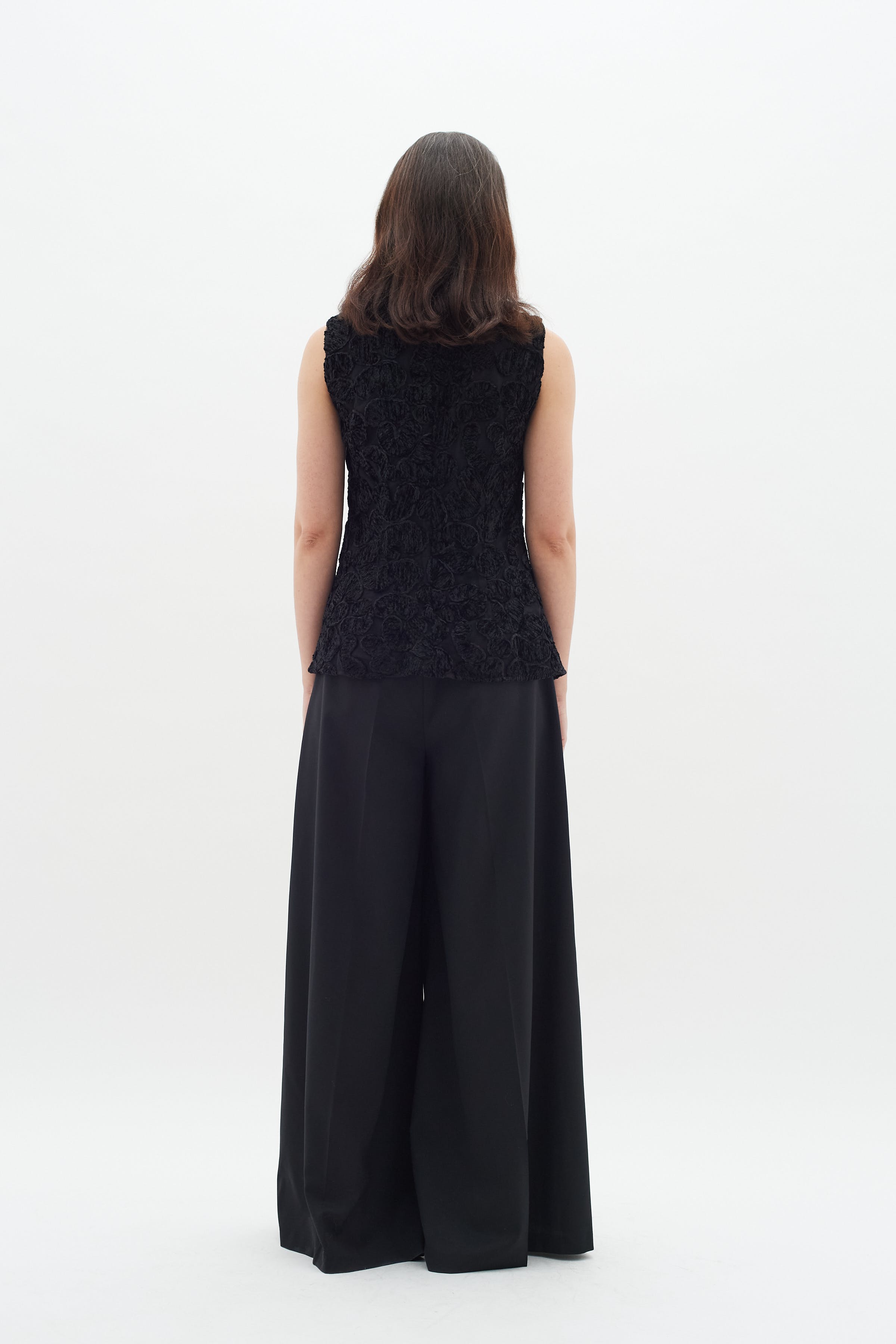 DericaIW Top LOOKBOOK BACK 30109806-194008