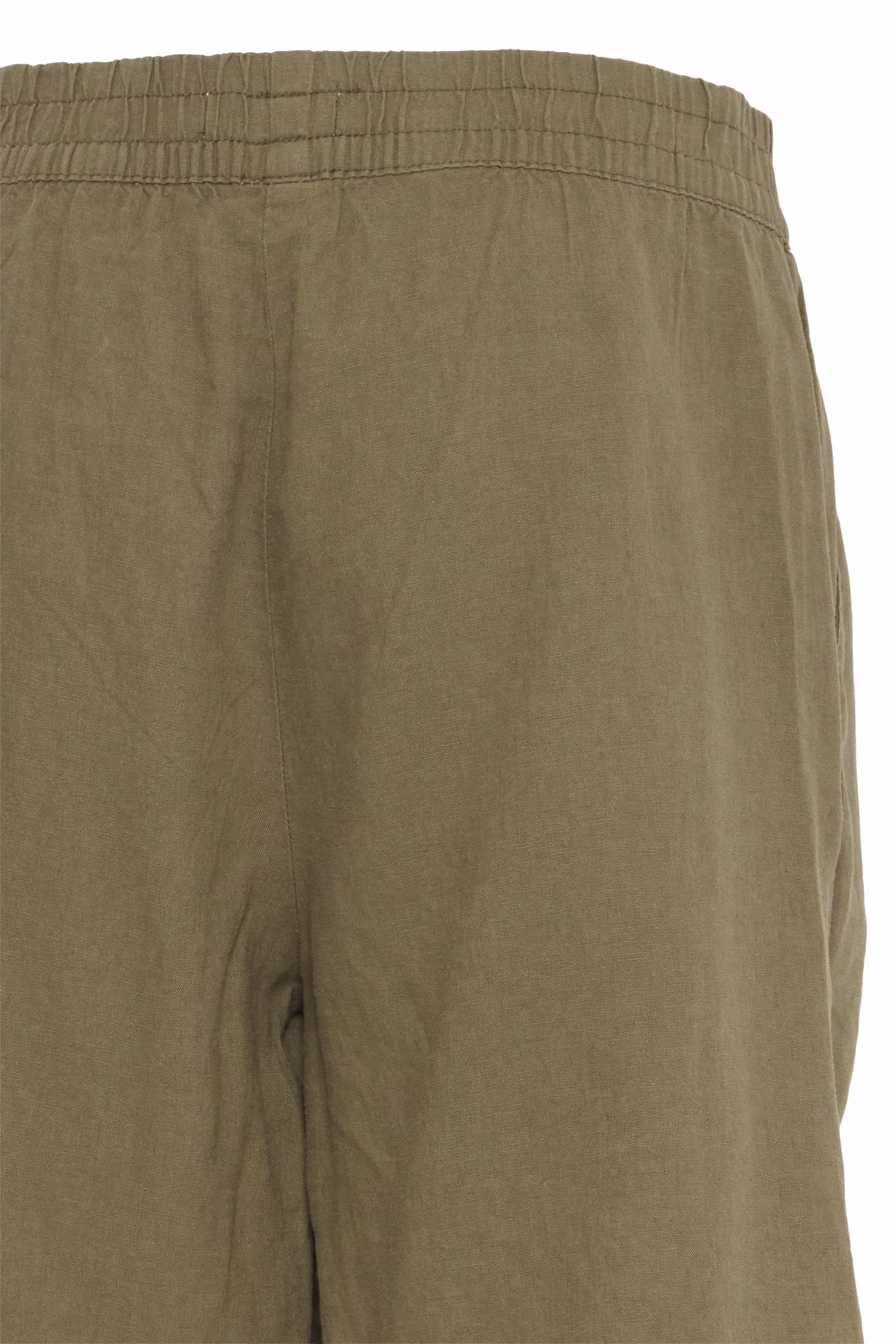 BYFALAKKA Shorts PACK DETAIL 20814561-190510