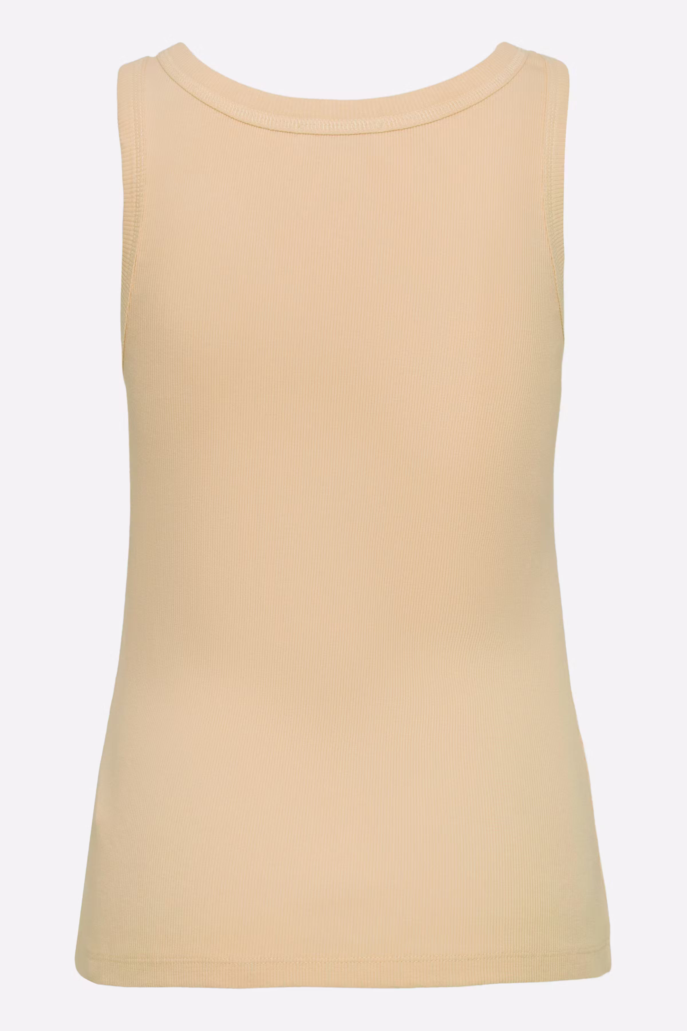 SLSerenella Top PACK BACK 30409047-130915