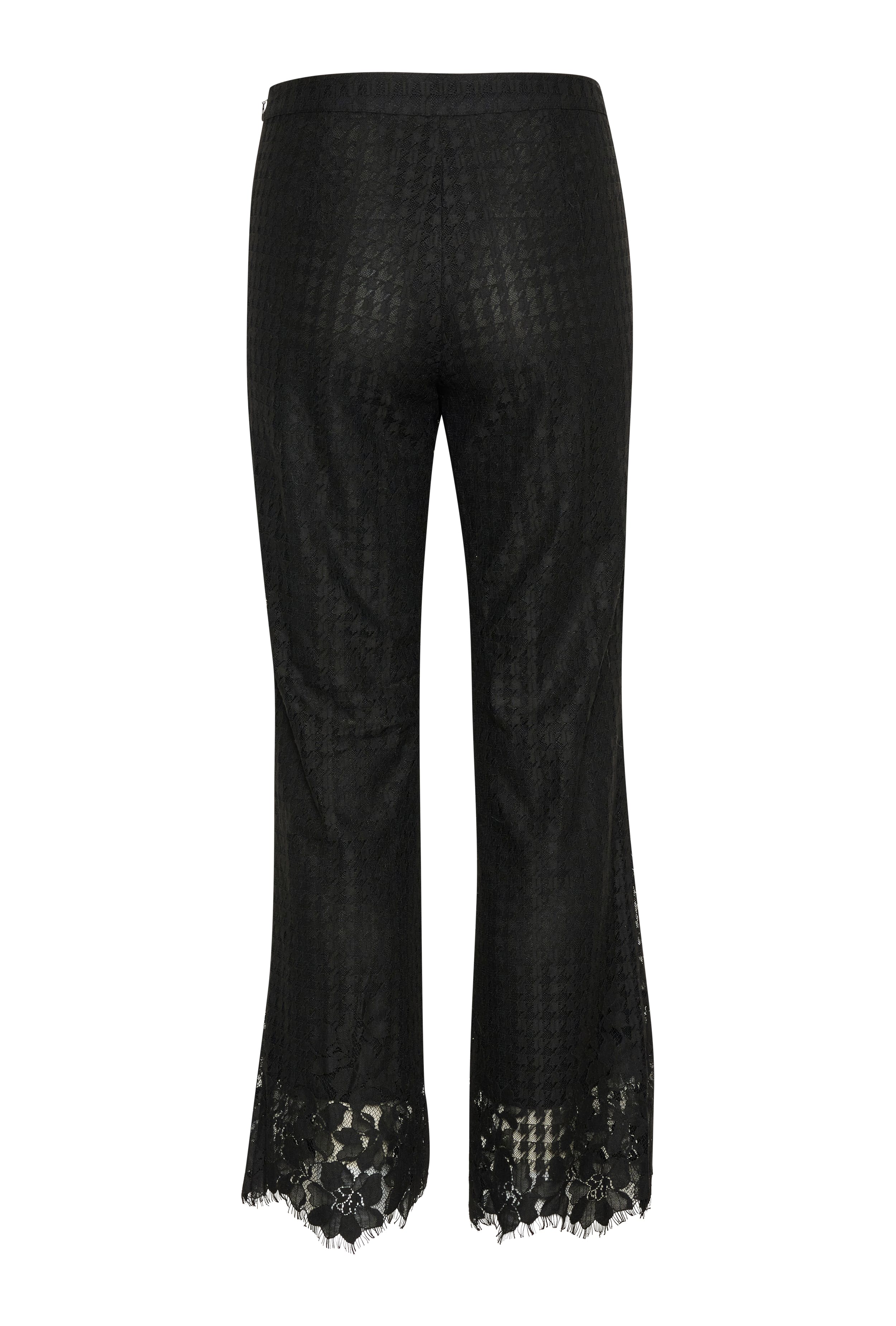 DeviaPW Hose PACK BACK 30309152-194008