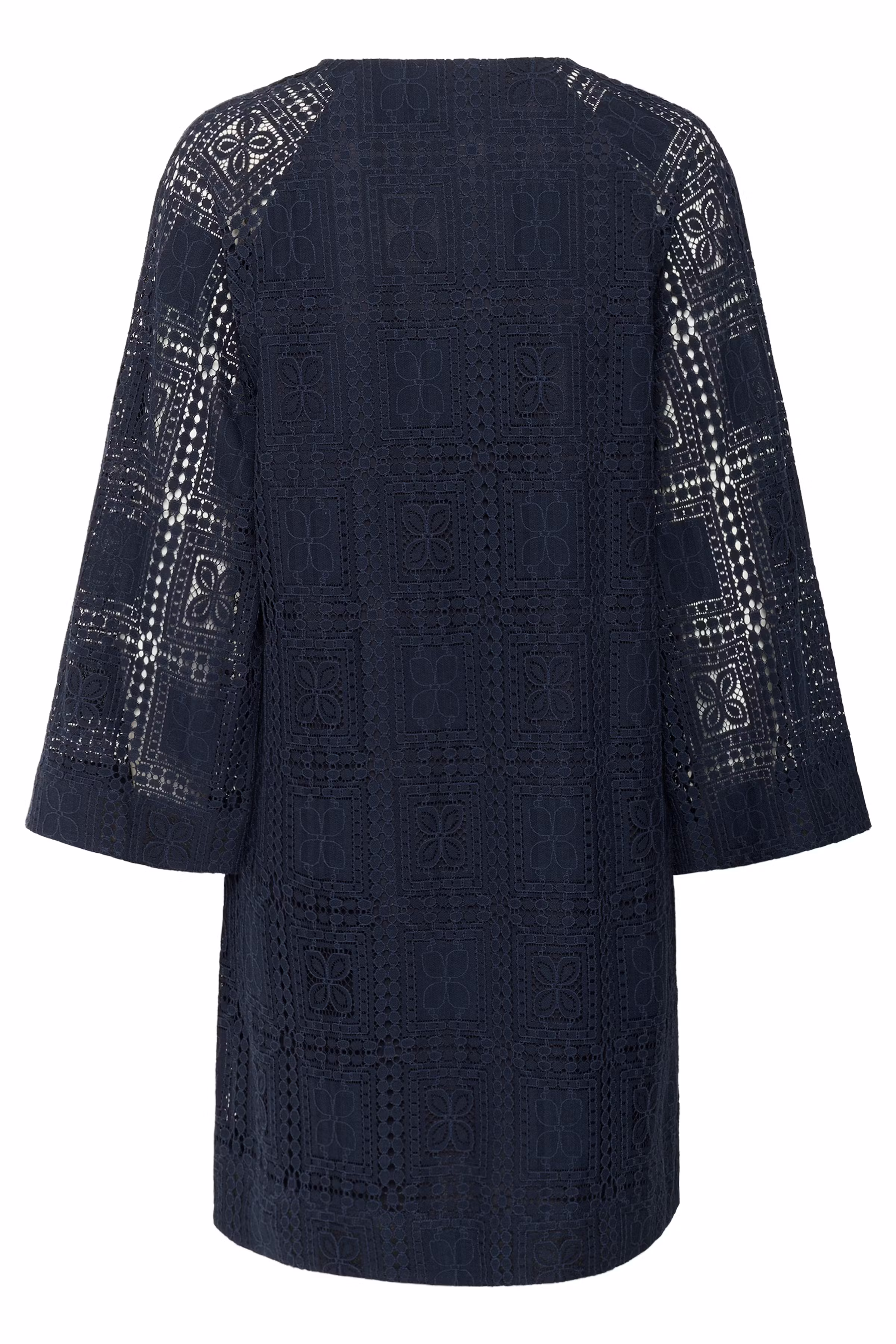 SLCoopelia Kleid PACK BACK 30408248-193924