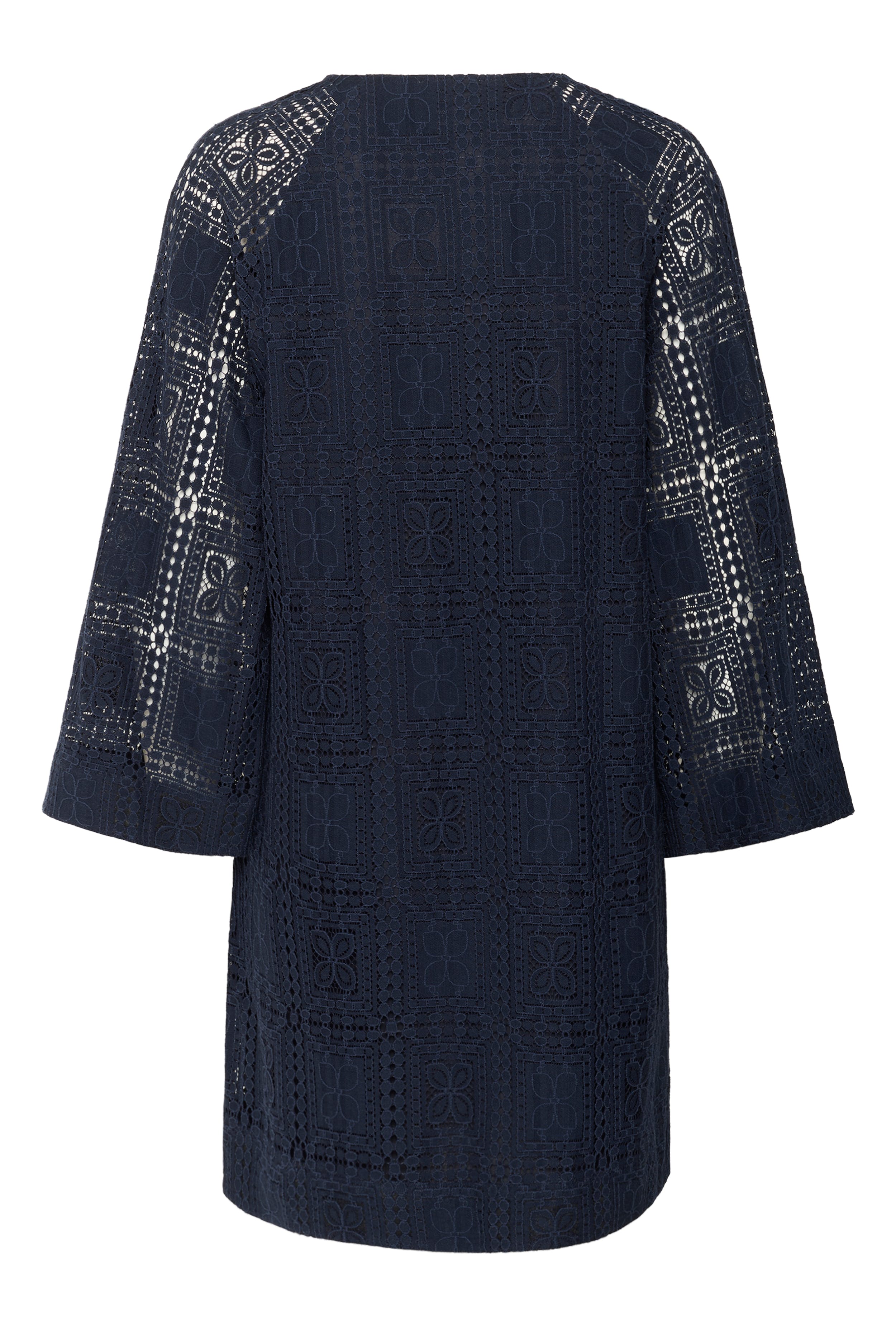 SLCoopelia Kleid PACK BACK 30408248-193924