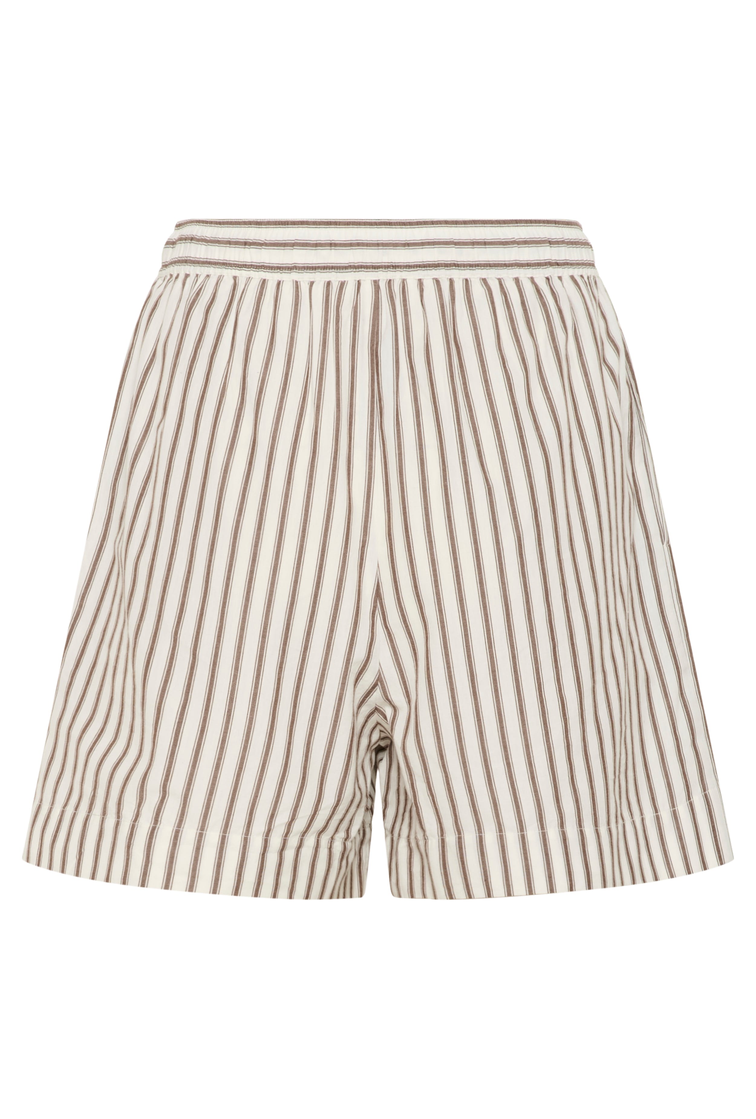 SLMunevo Shorts PACK BACK 30408622-304136