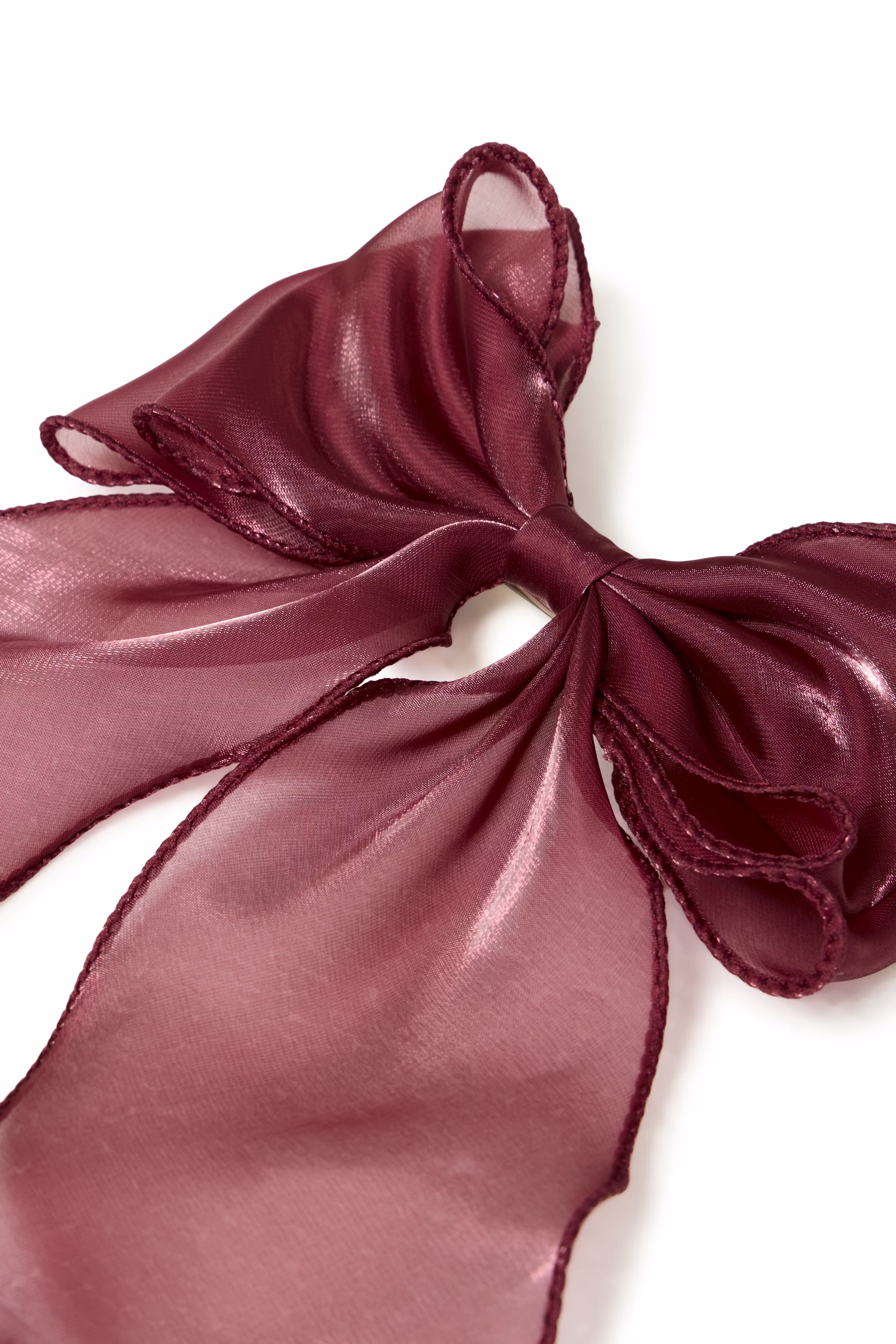 BYVIOLETTA Hår accessories PACK DETAIL 20818511-191627