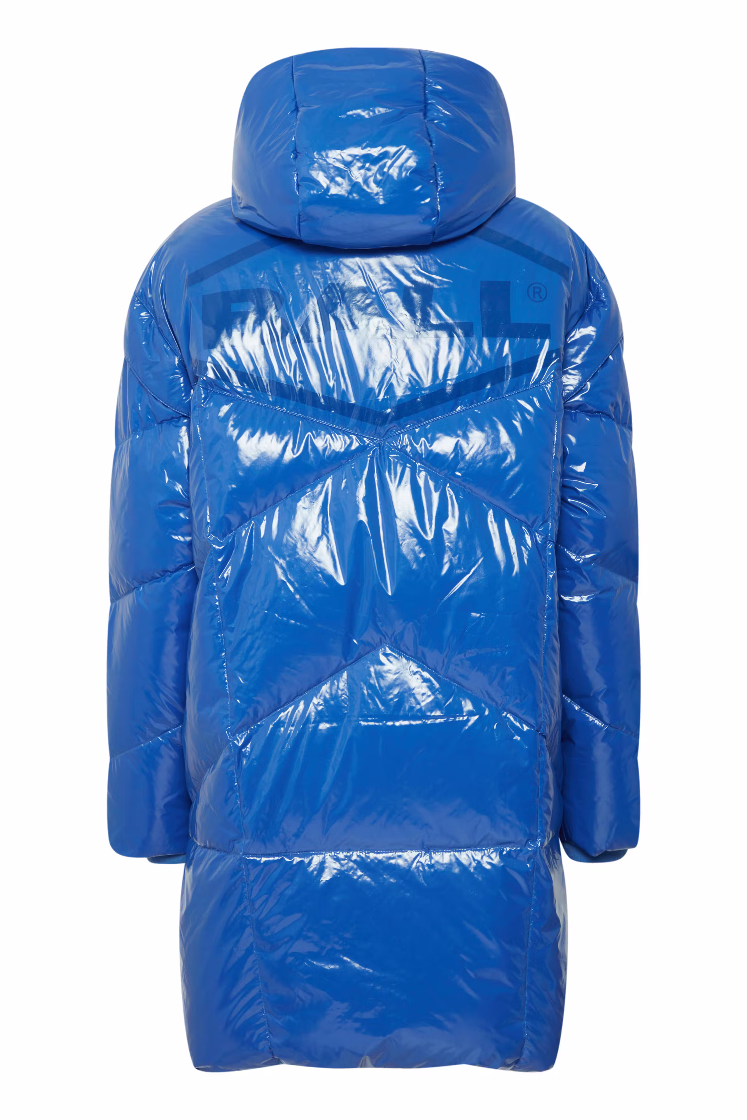 BASALVADORE Oberbekleidung PACK BACK 50405037-194056