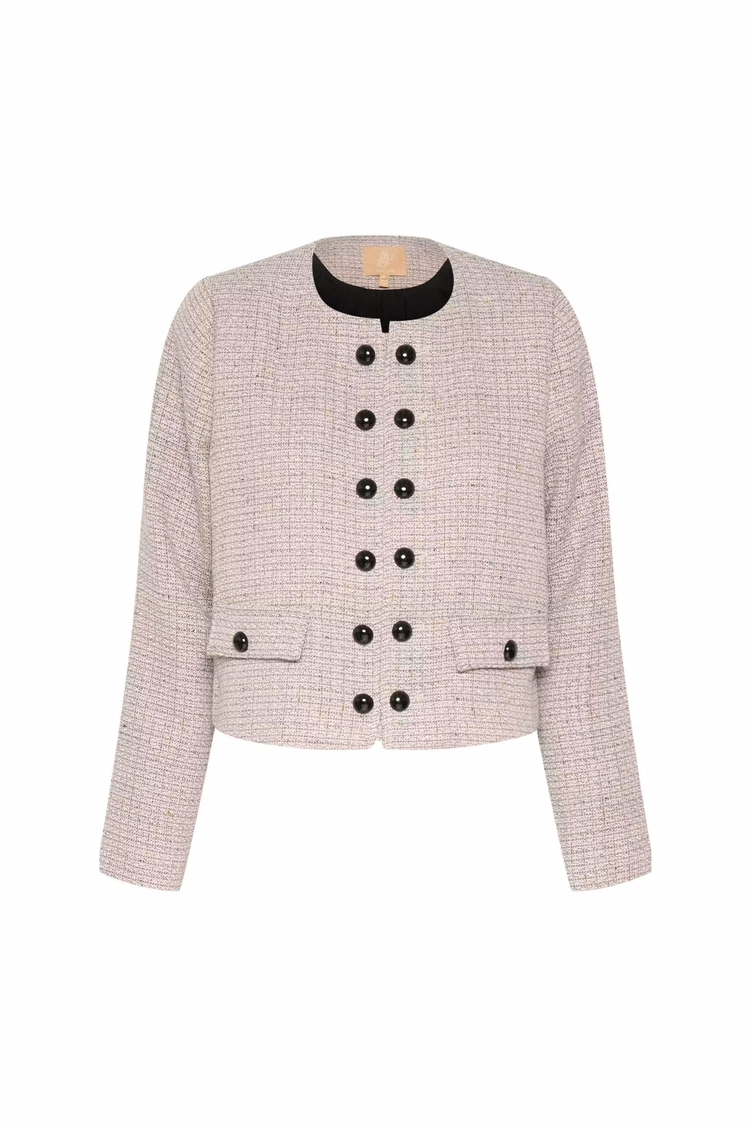 CUlandy Casual jacket PACK FRONT 50111481-107083