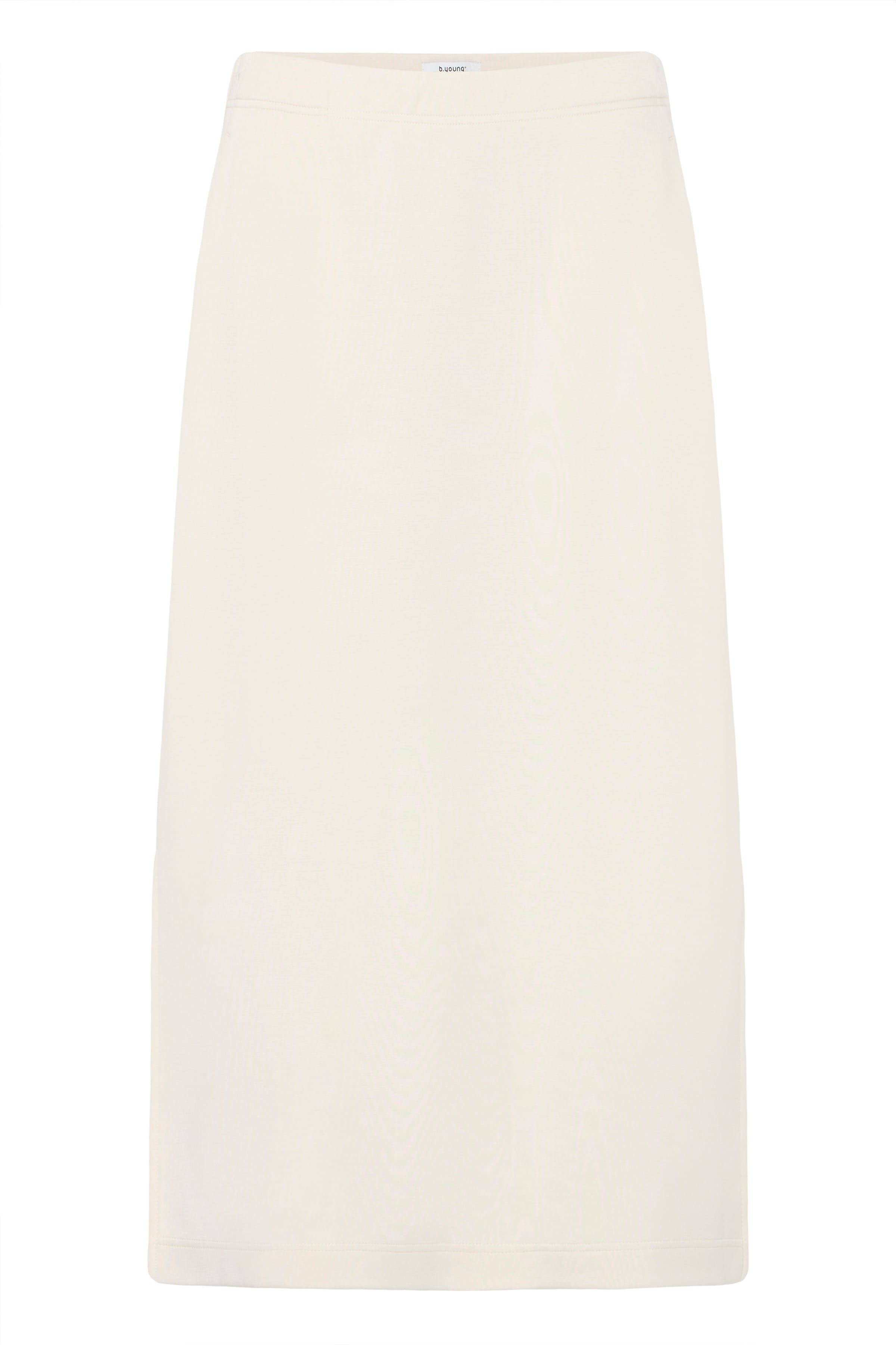 BYPUSTI Skjørt PACK FRONT 20818716-135304