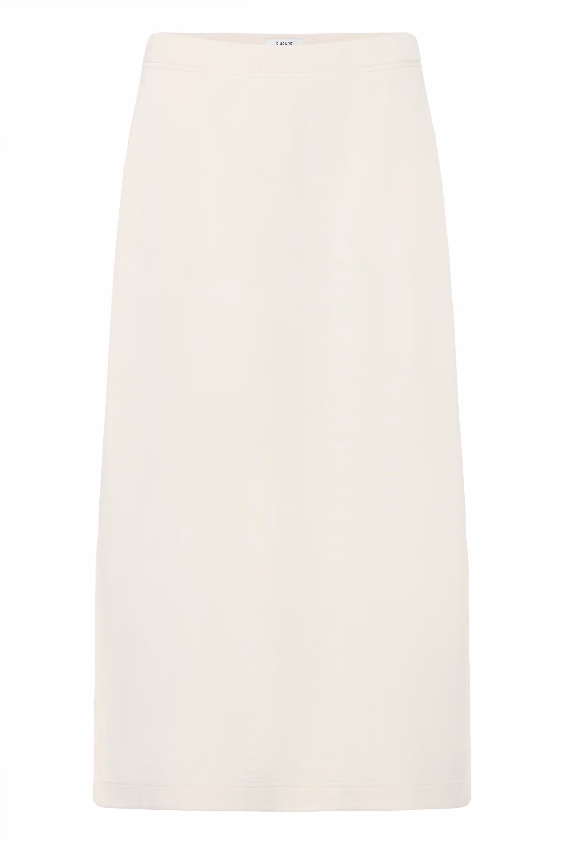 BYPUSTI Skjørt PACK FRONT 20818716-135304