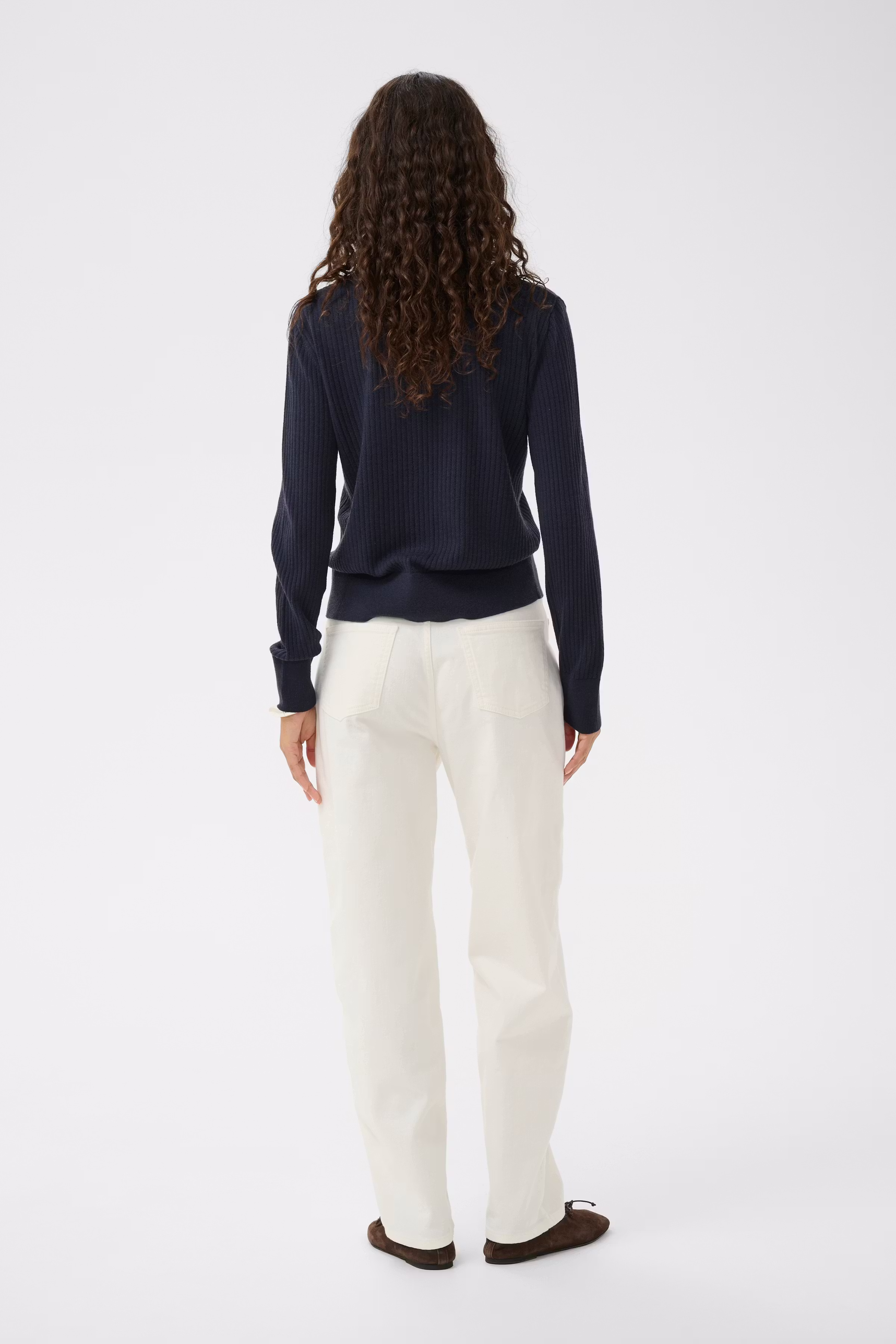 SLSpina Cardigan LOOKBOOK BACK 30408036-194019