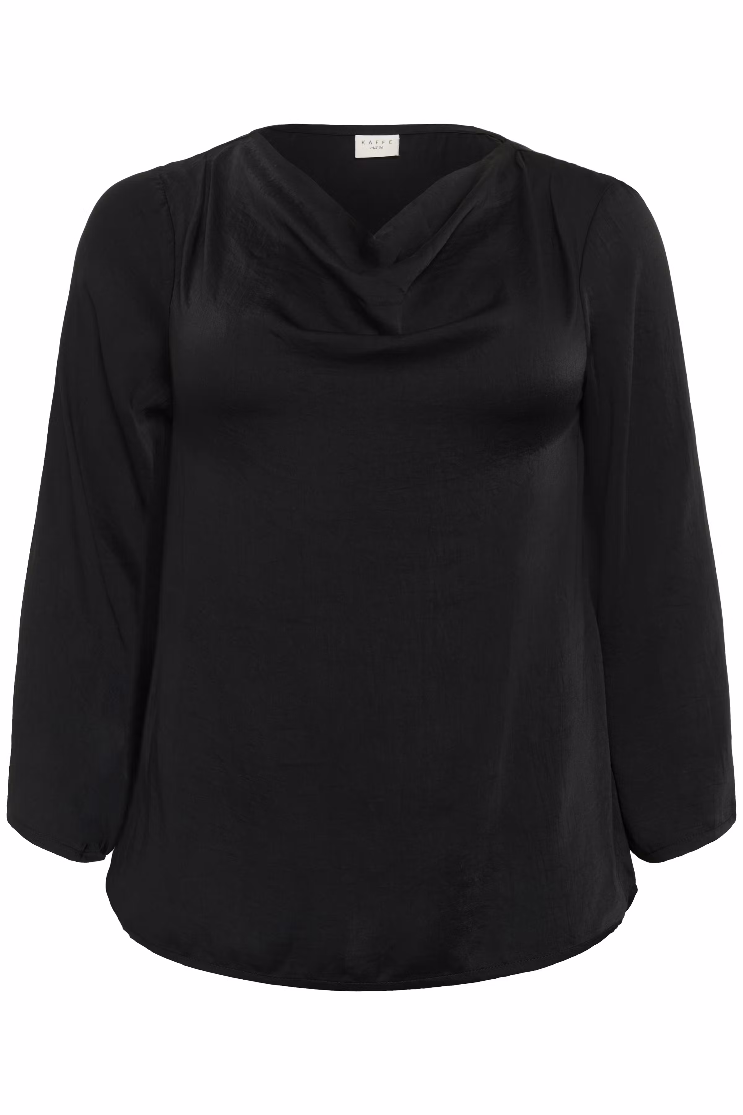 KCmeriel Blouse PACK FRONT 10583339-100121