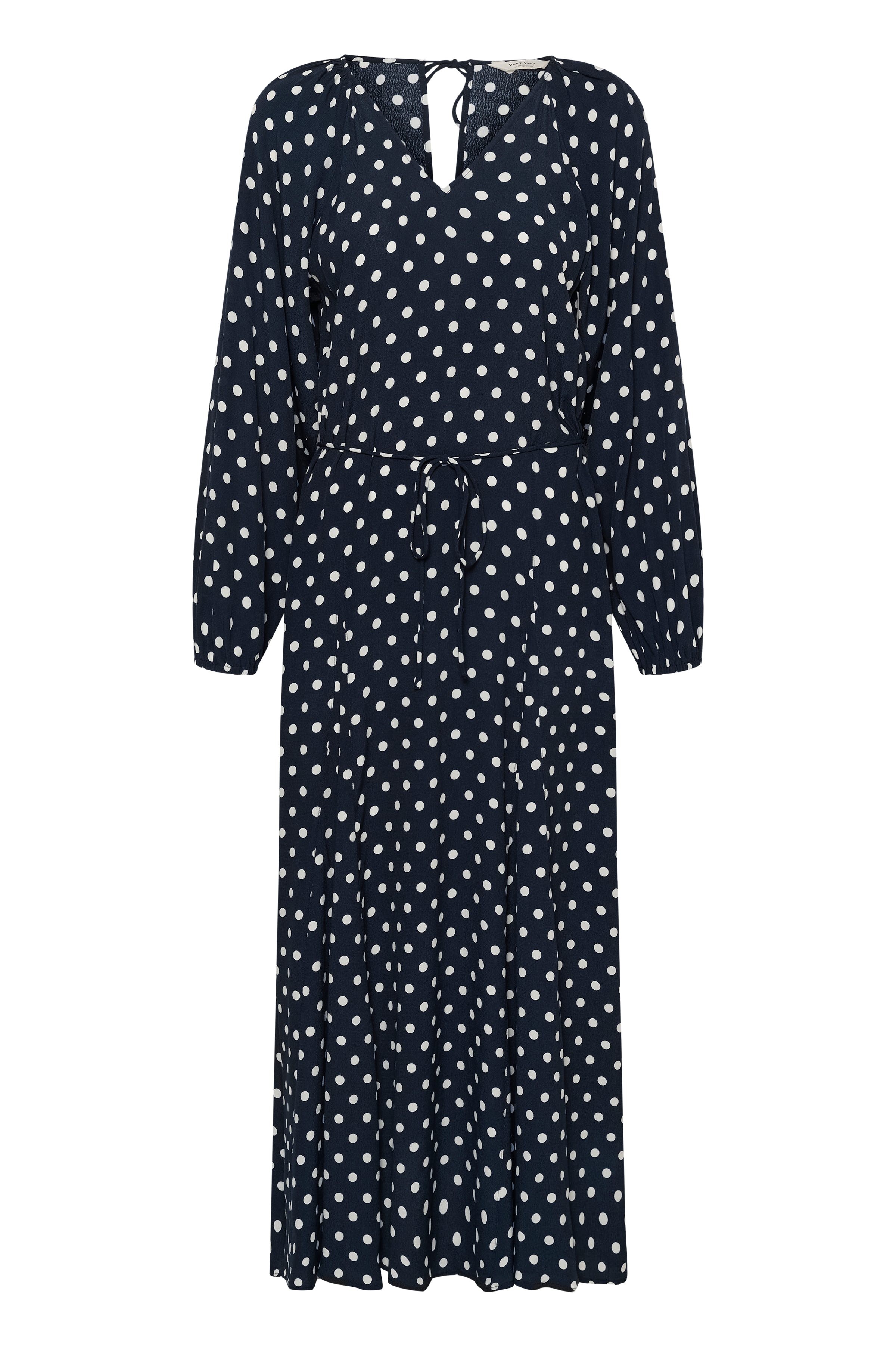 RosalinePW Kleid PACK FRONT 30310621-305016