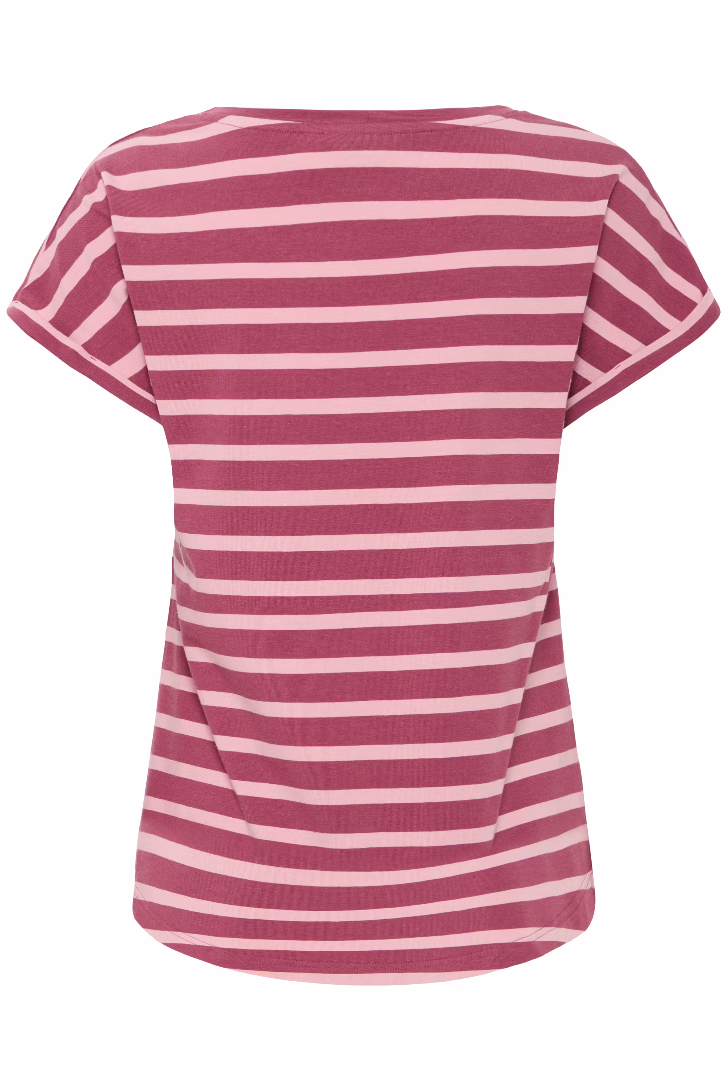 BYPAMILA T-shirt PACK BACK 20809561-204864