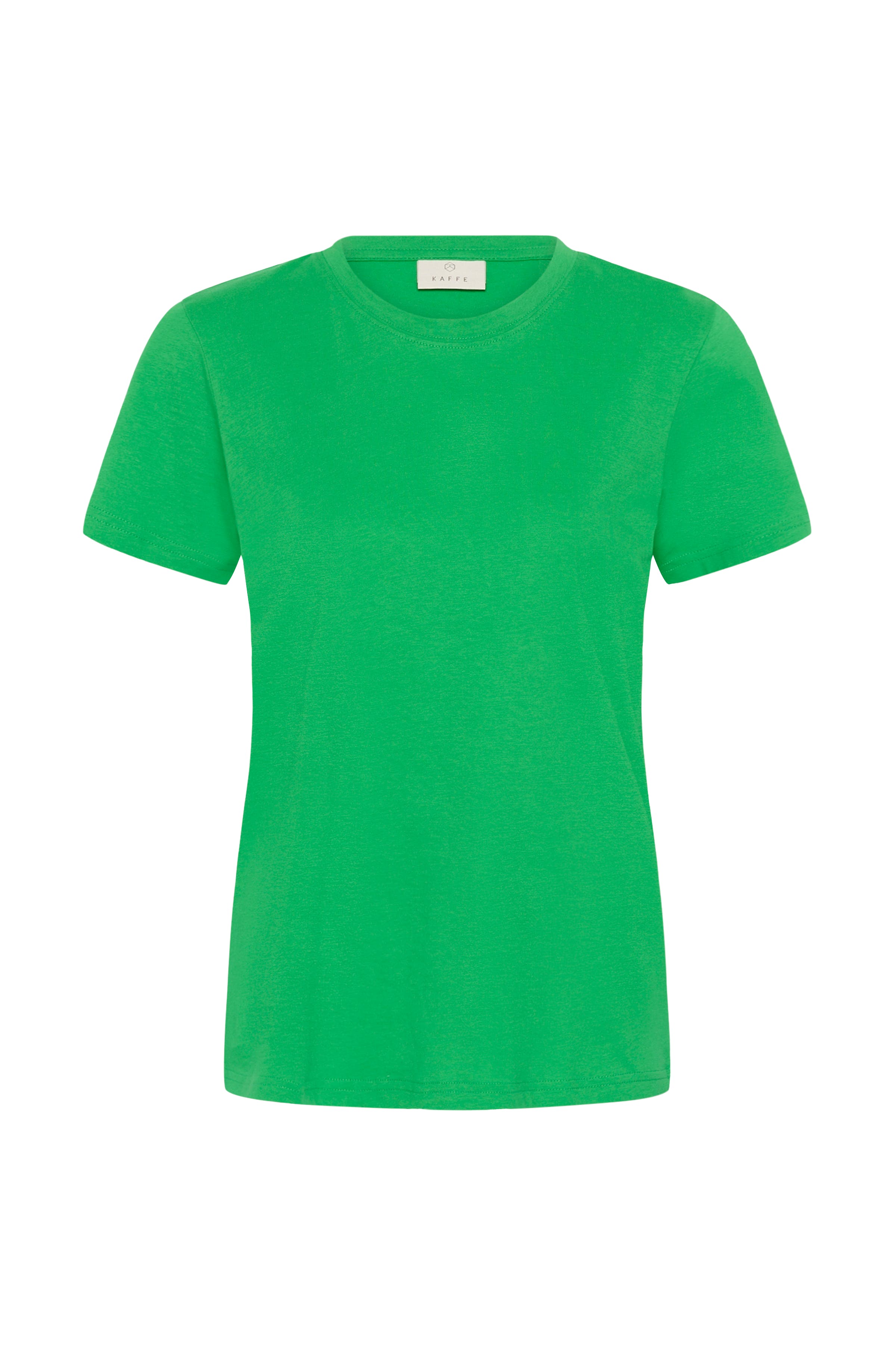 KAmarin T-shirt PACK FRONT 10506137-155534