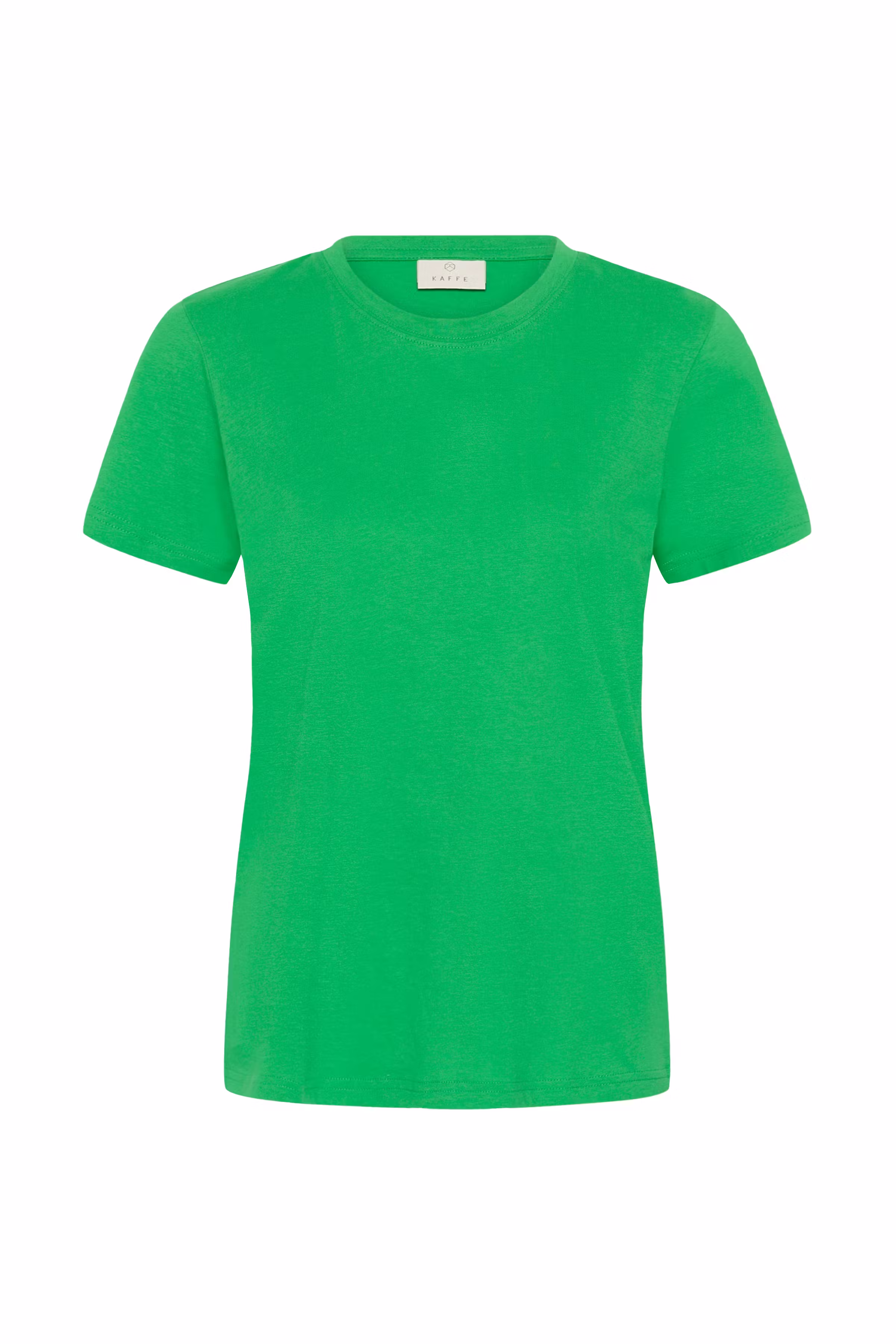 KAmarin T-shirt PACK FRONT 10506137-155534