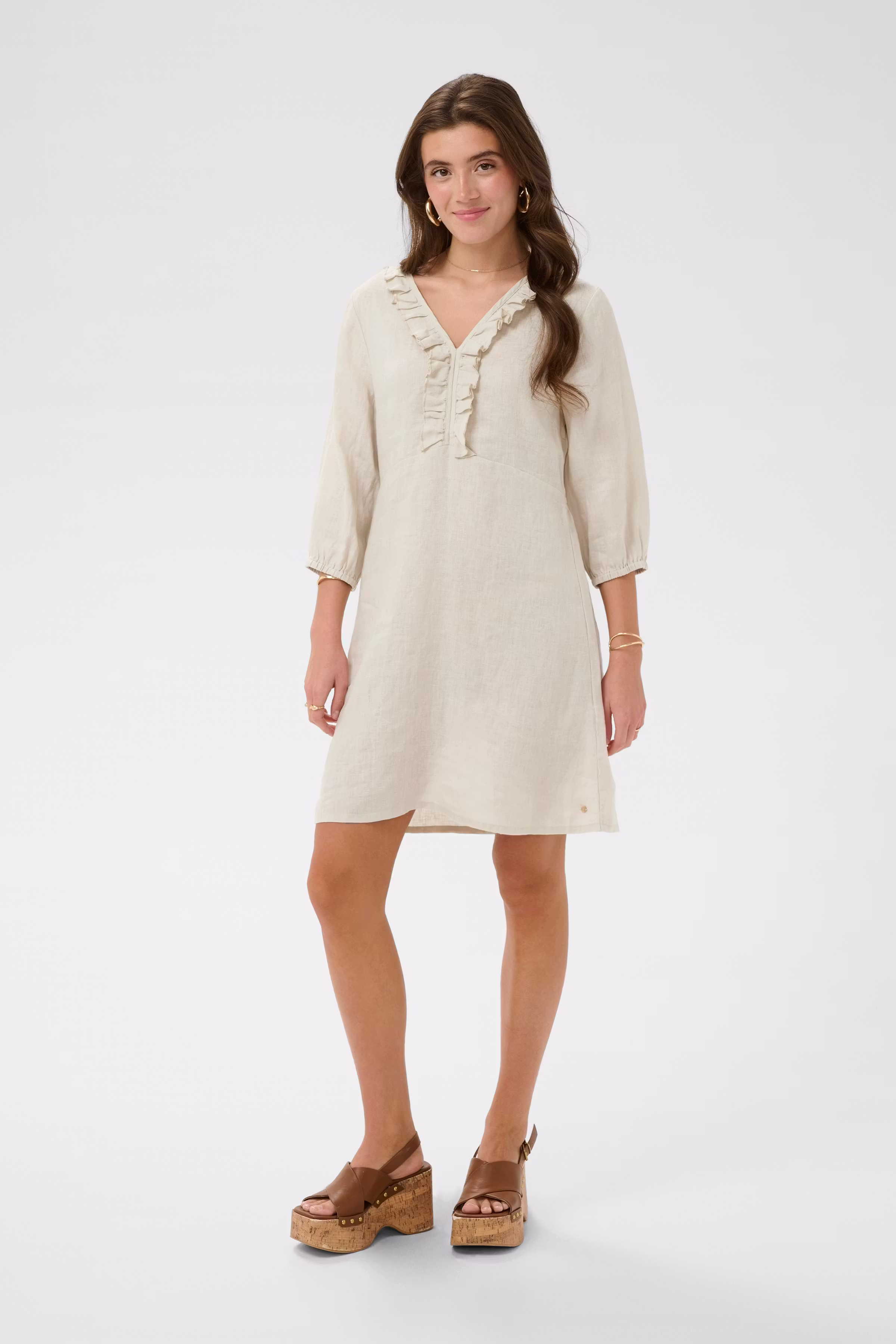 CRBellis Dress LOOKBOOK FRONT 10614764-104537