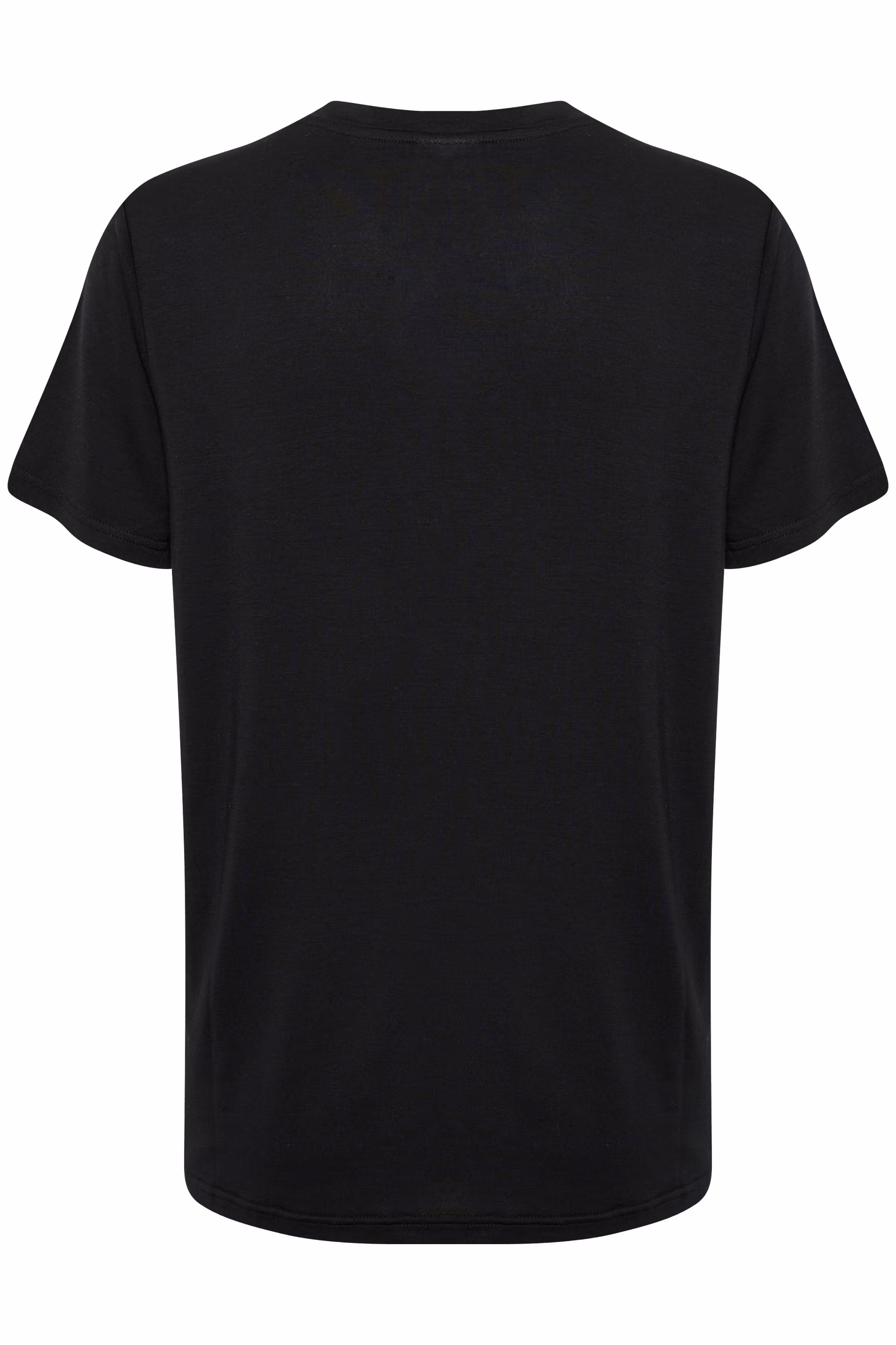 AdeliaSZ T-shirt PACK BACK 30511755-193911