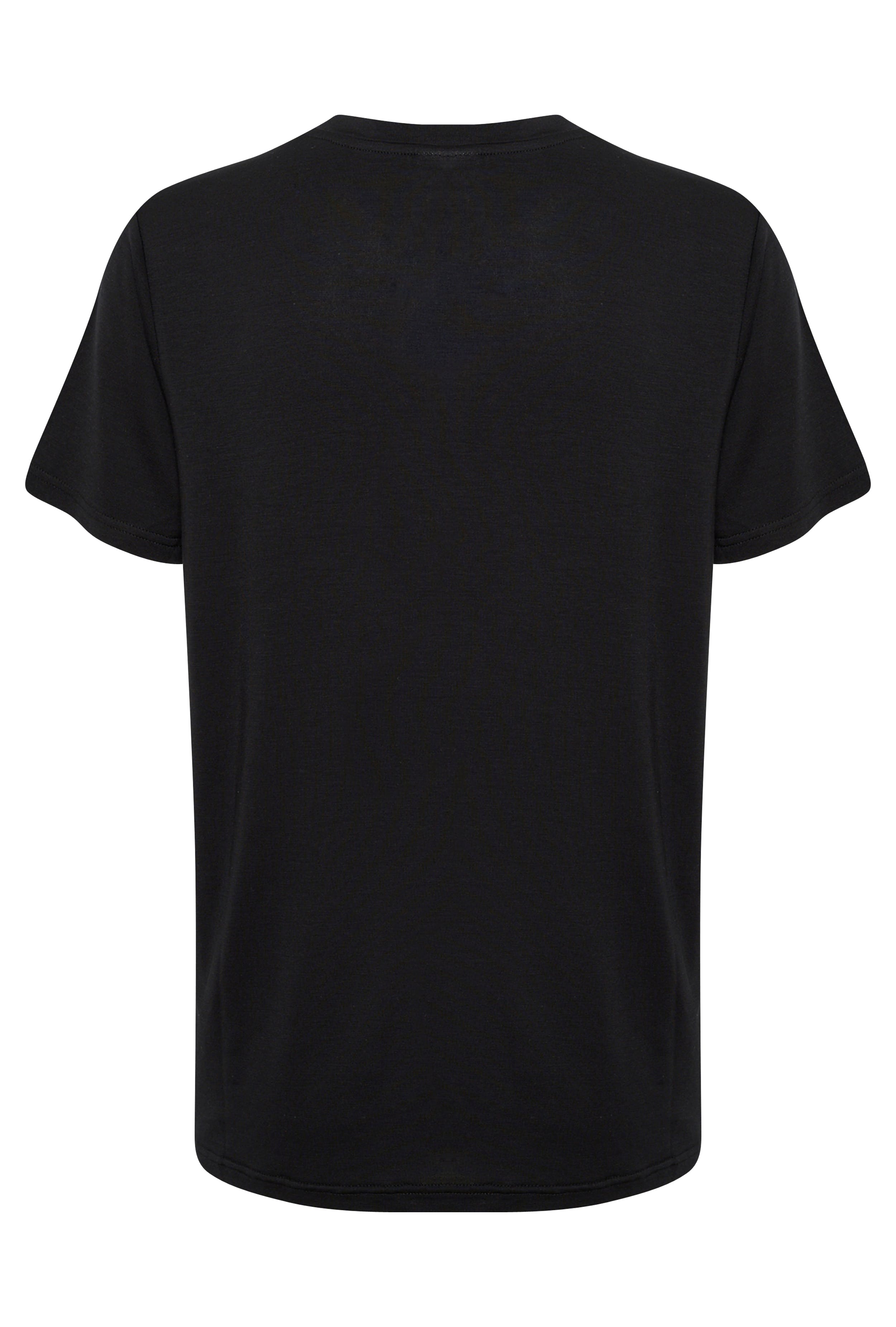 AdeliaSZ T-shirt PACK BACK 30511755-193911