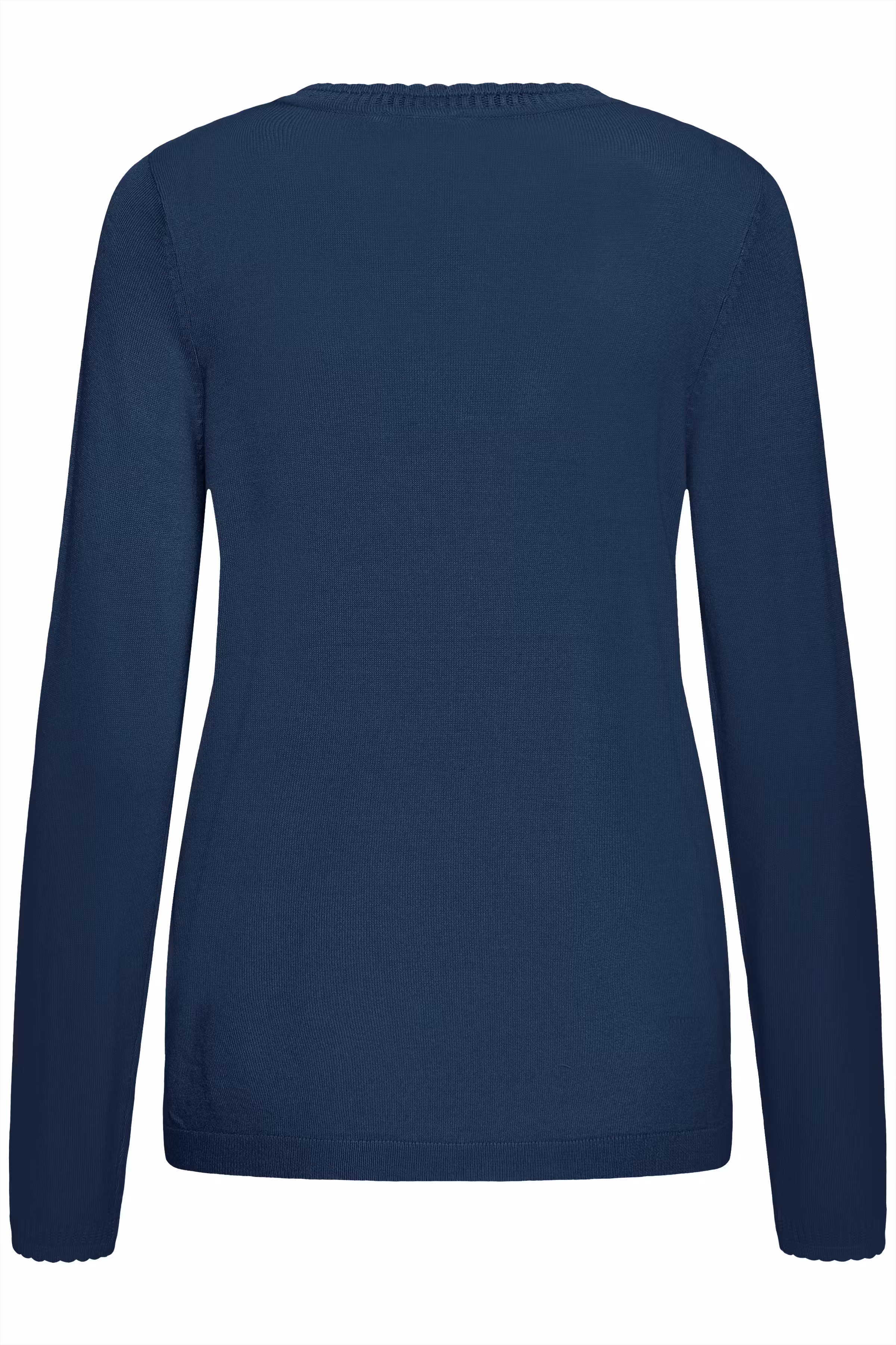 FRMARY Pullover PACK BACK 20617455-193923