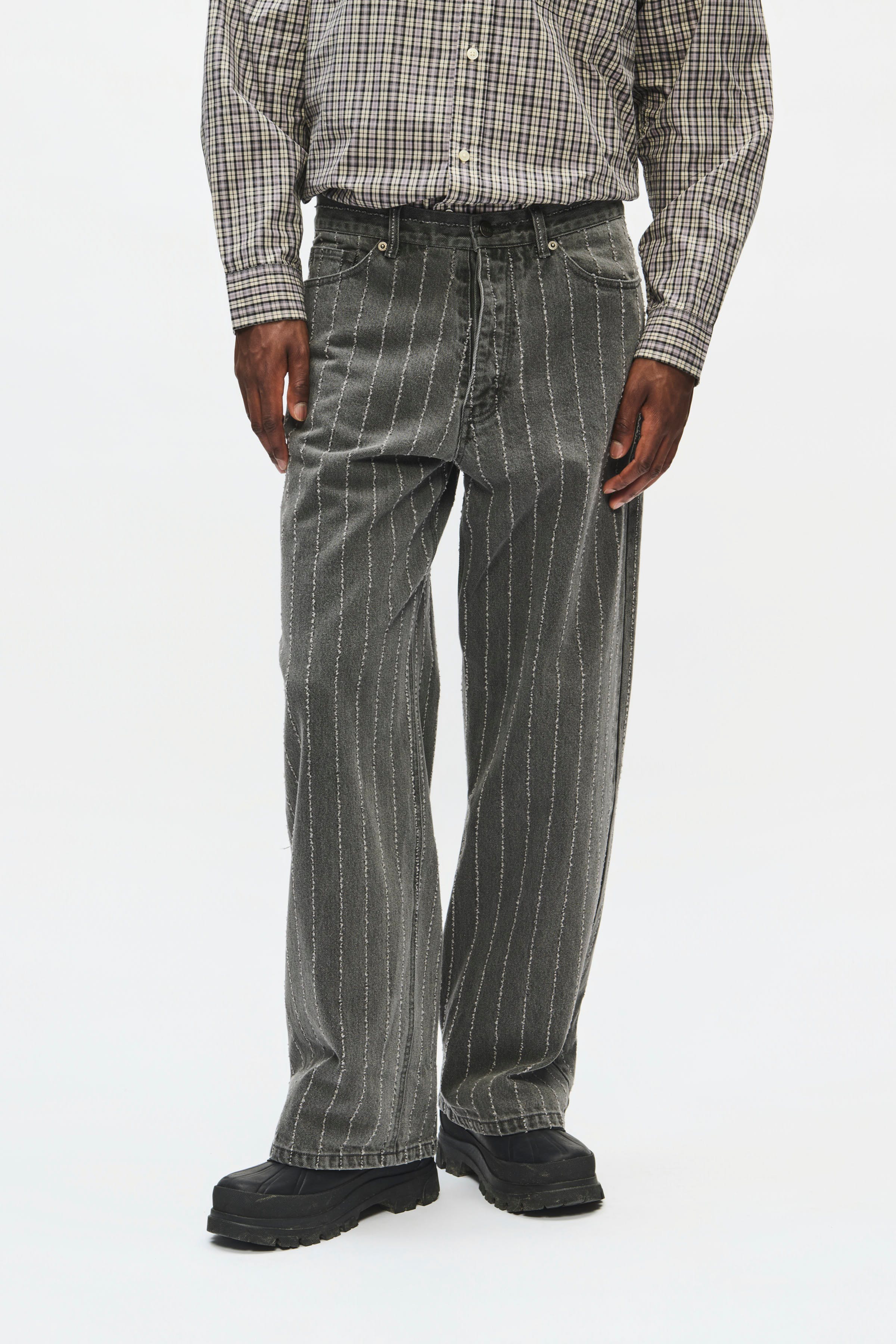 WWType 3 Jeans LOOKBOOK FRONT 30252194-304106