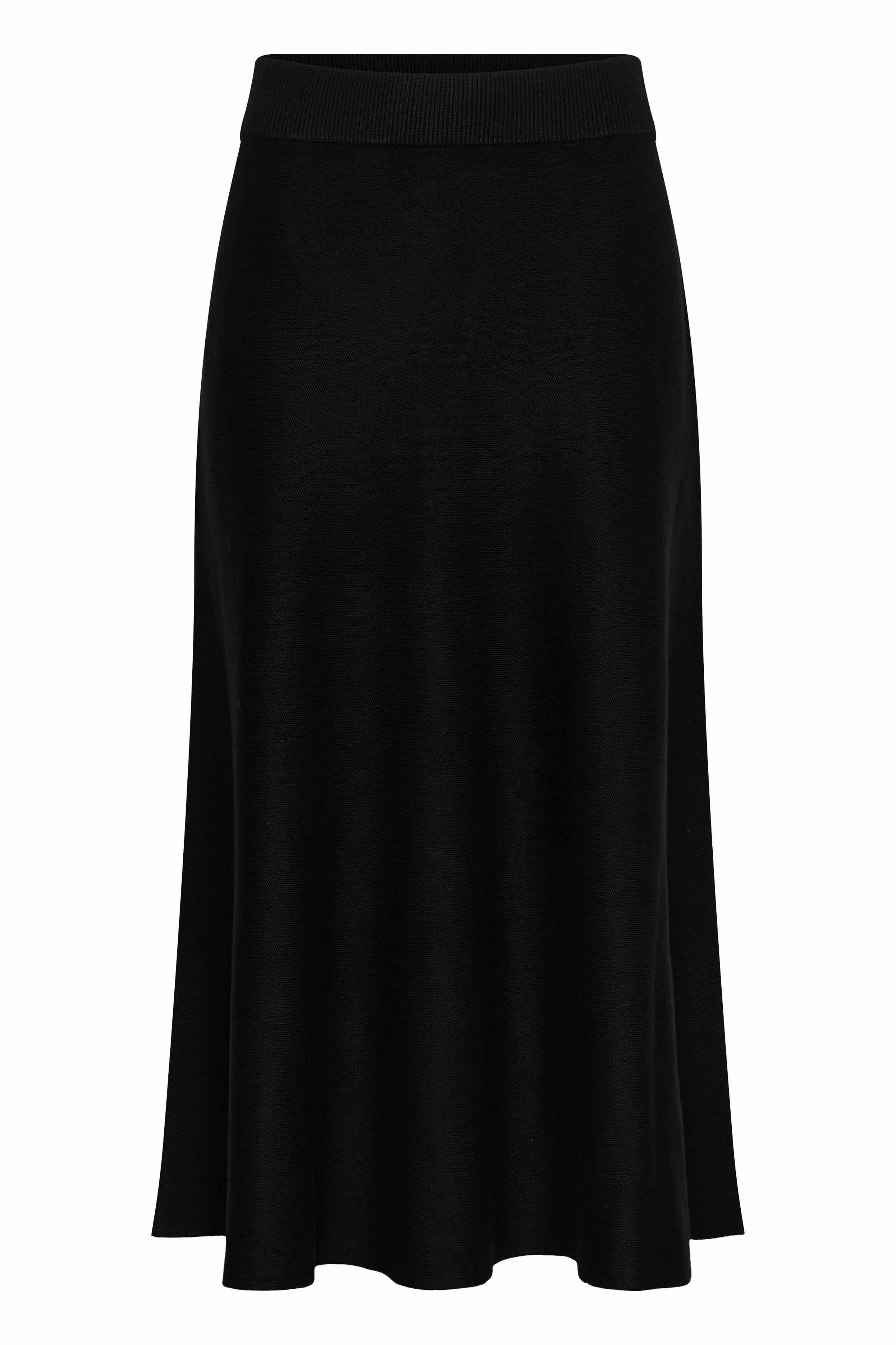 KAmalina Skjørt PACK FRONT 10511111-100121