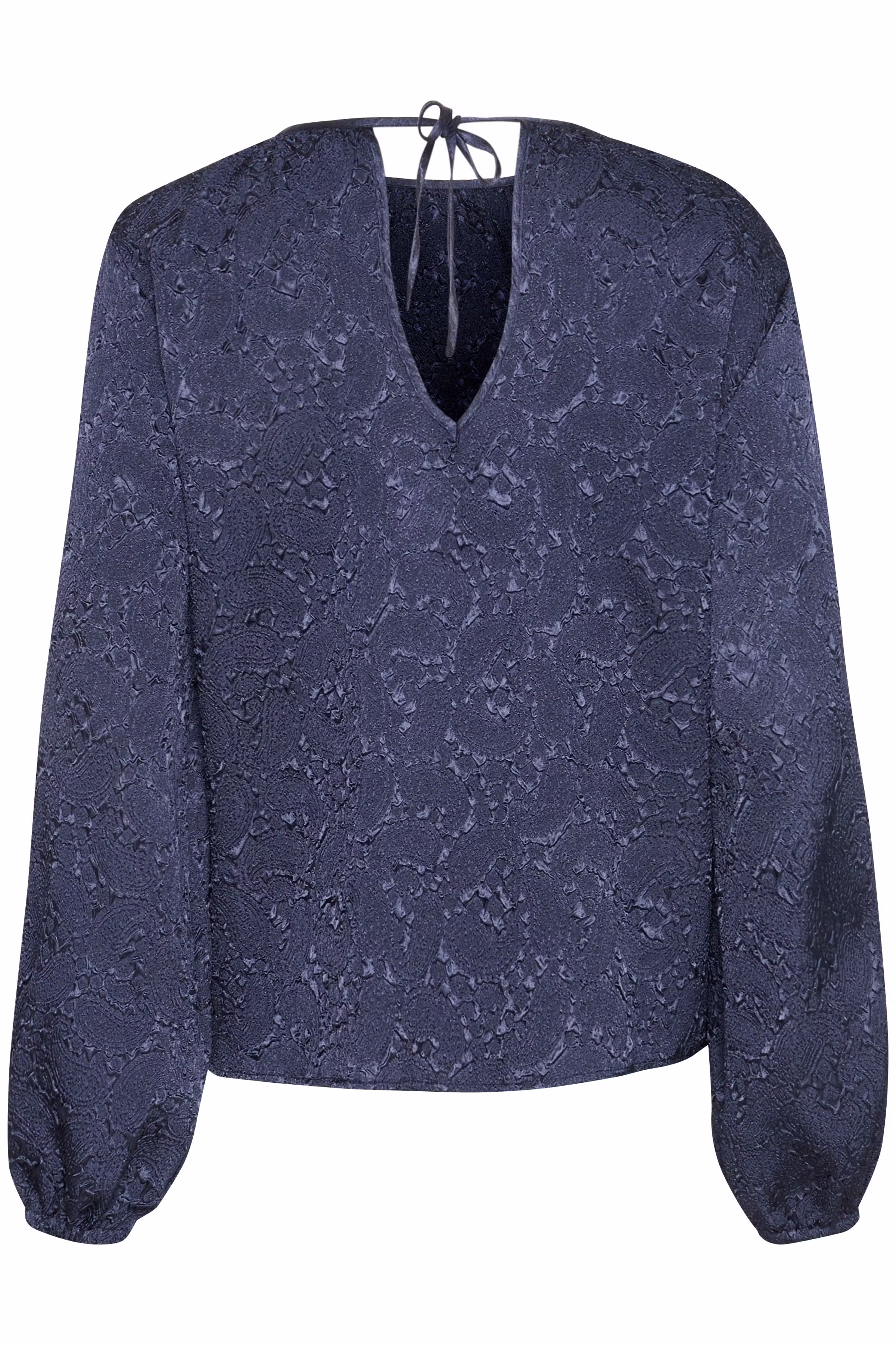 KAlauren Bluse PACK BACK 10509333-107049