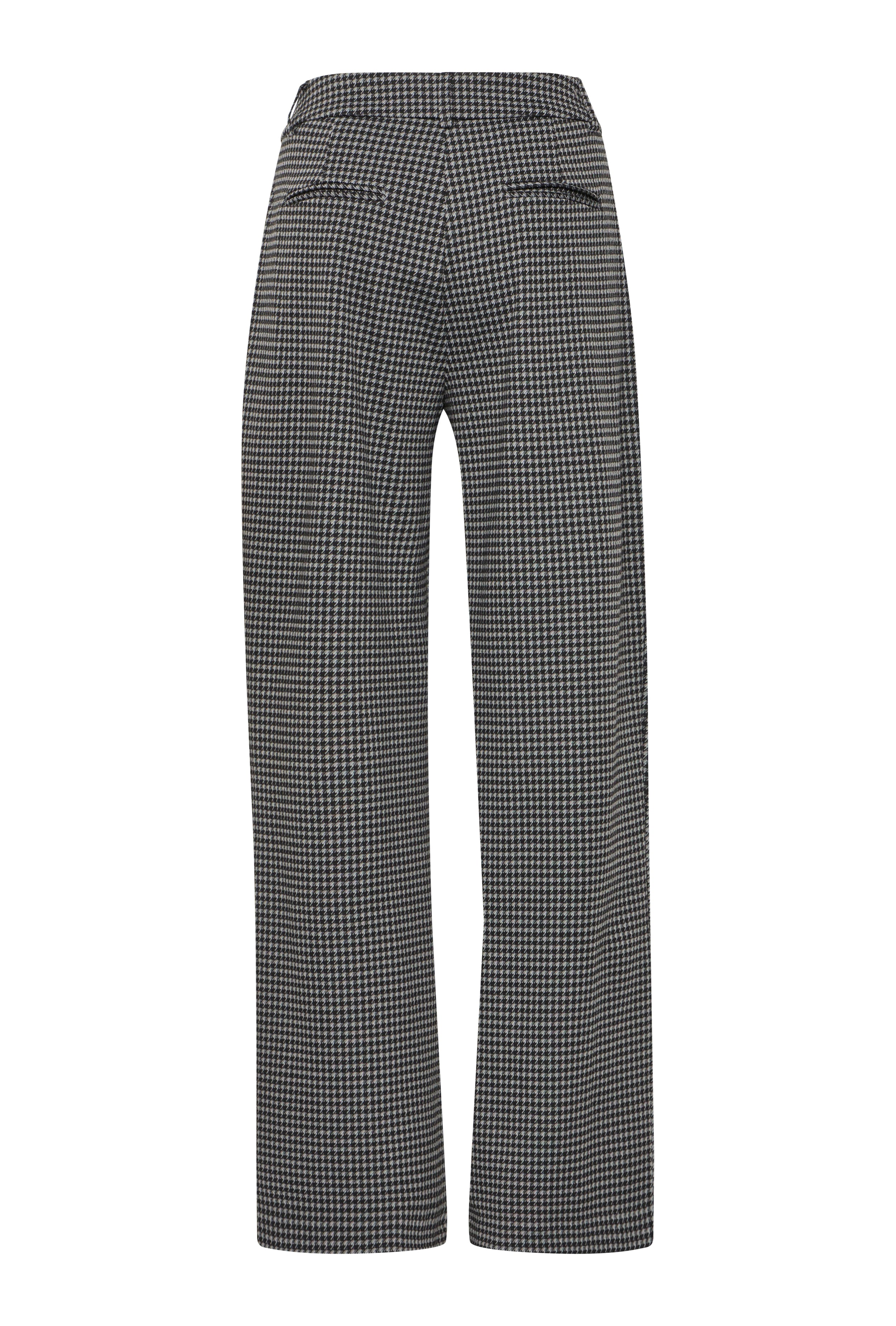 IHKATE Bukser PACK BACK 20122245-203946