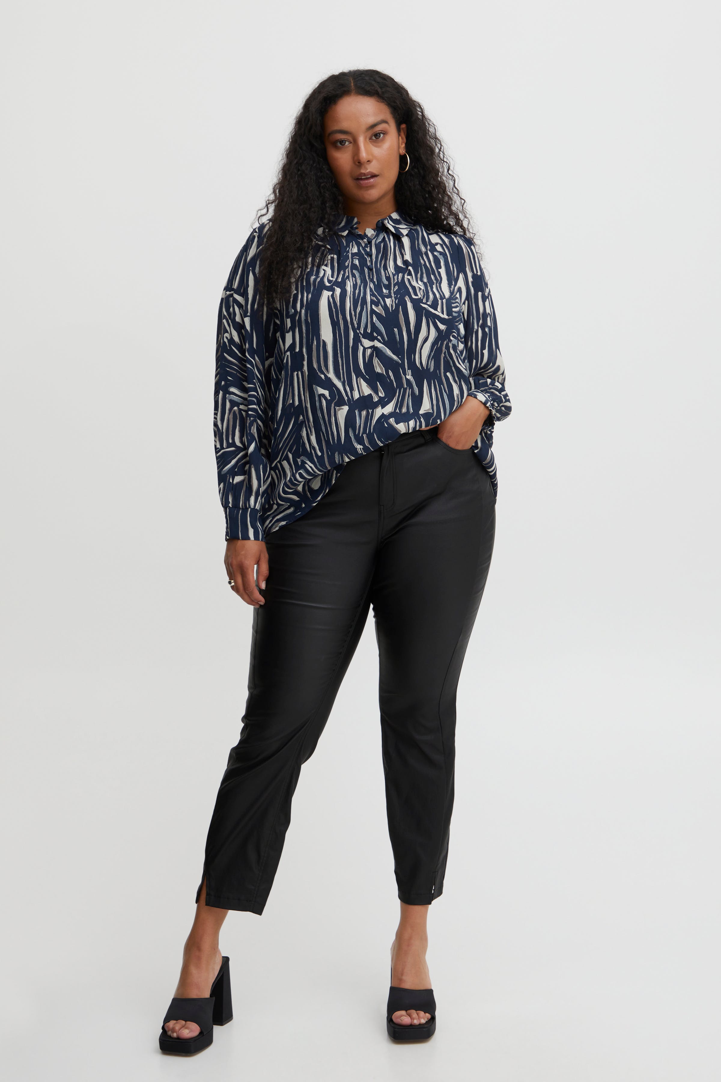 FPTALIN Broek LOOKBOOK FRONT 20611568-200113