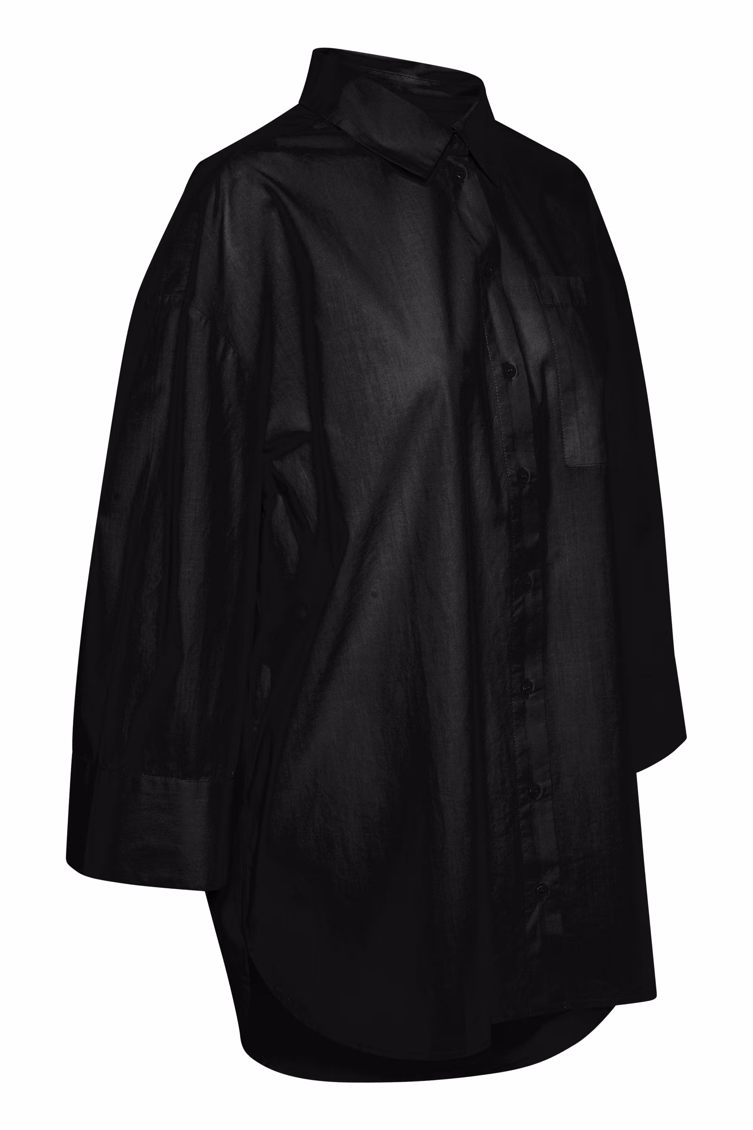 KAerika Bluse PACK FRONT 10508339-100121