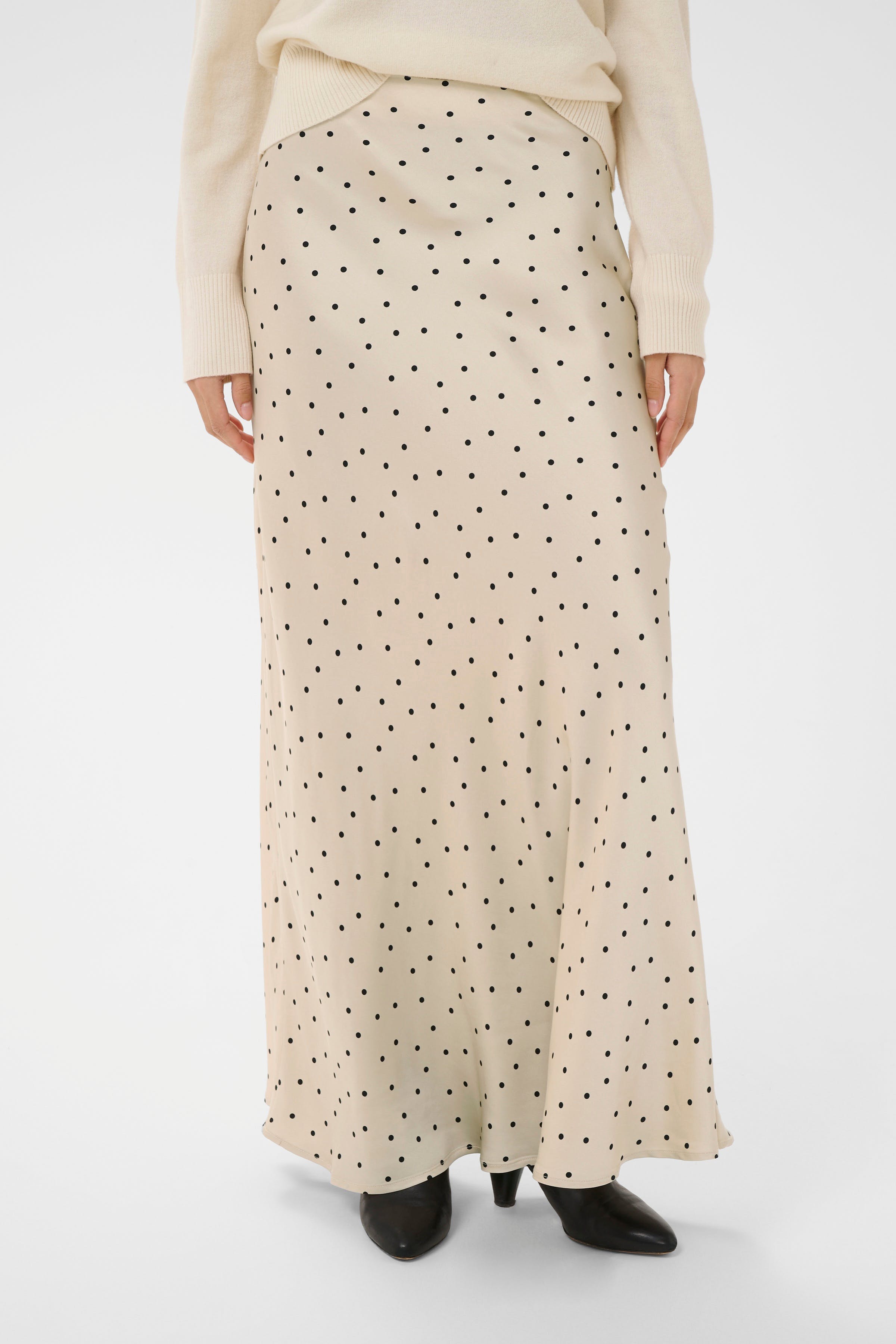 SLClero Rock LOOKBOOK FRONT 30409465-305265