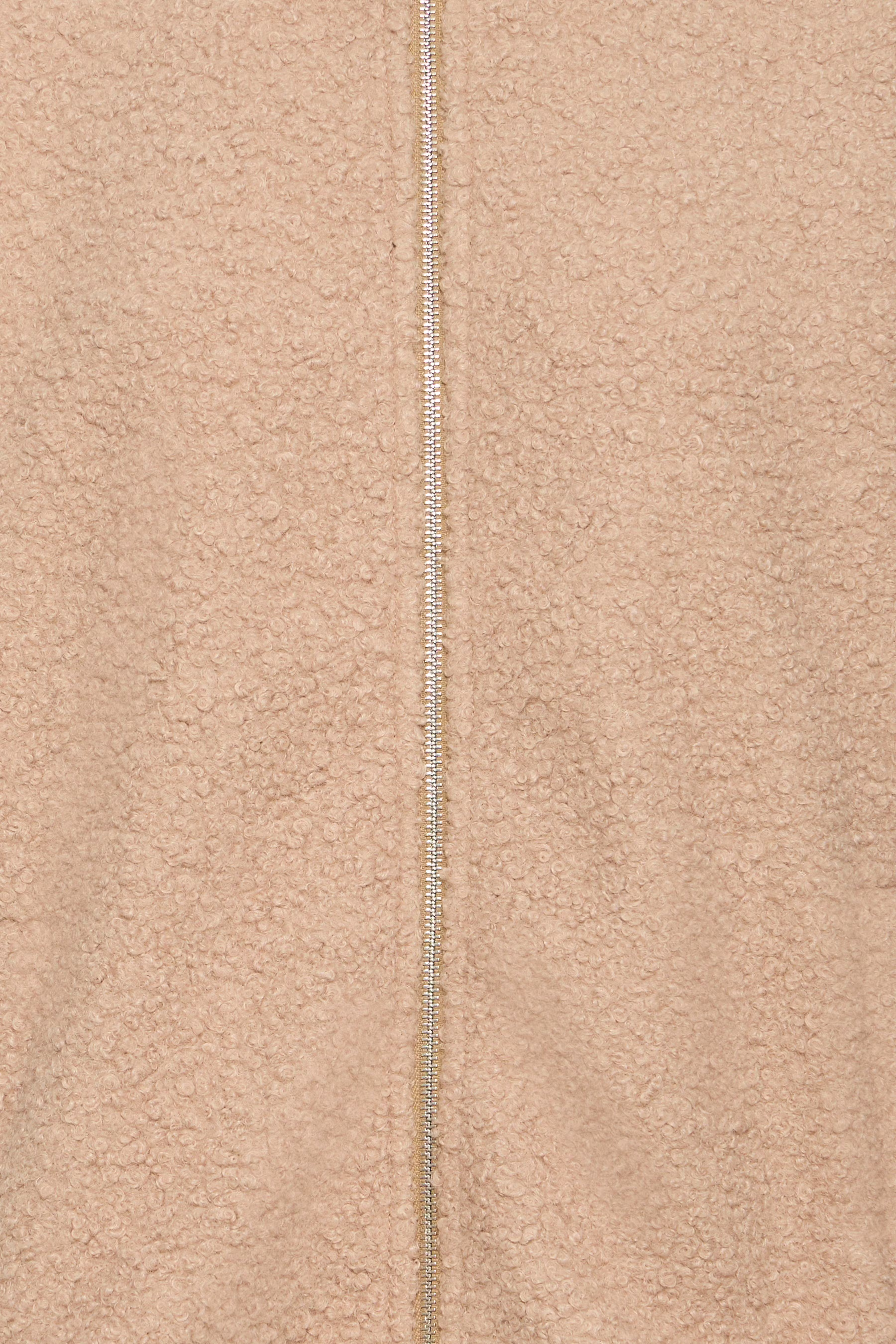 SBNOVO Causal jas PACK DETAIL 22101151-170909