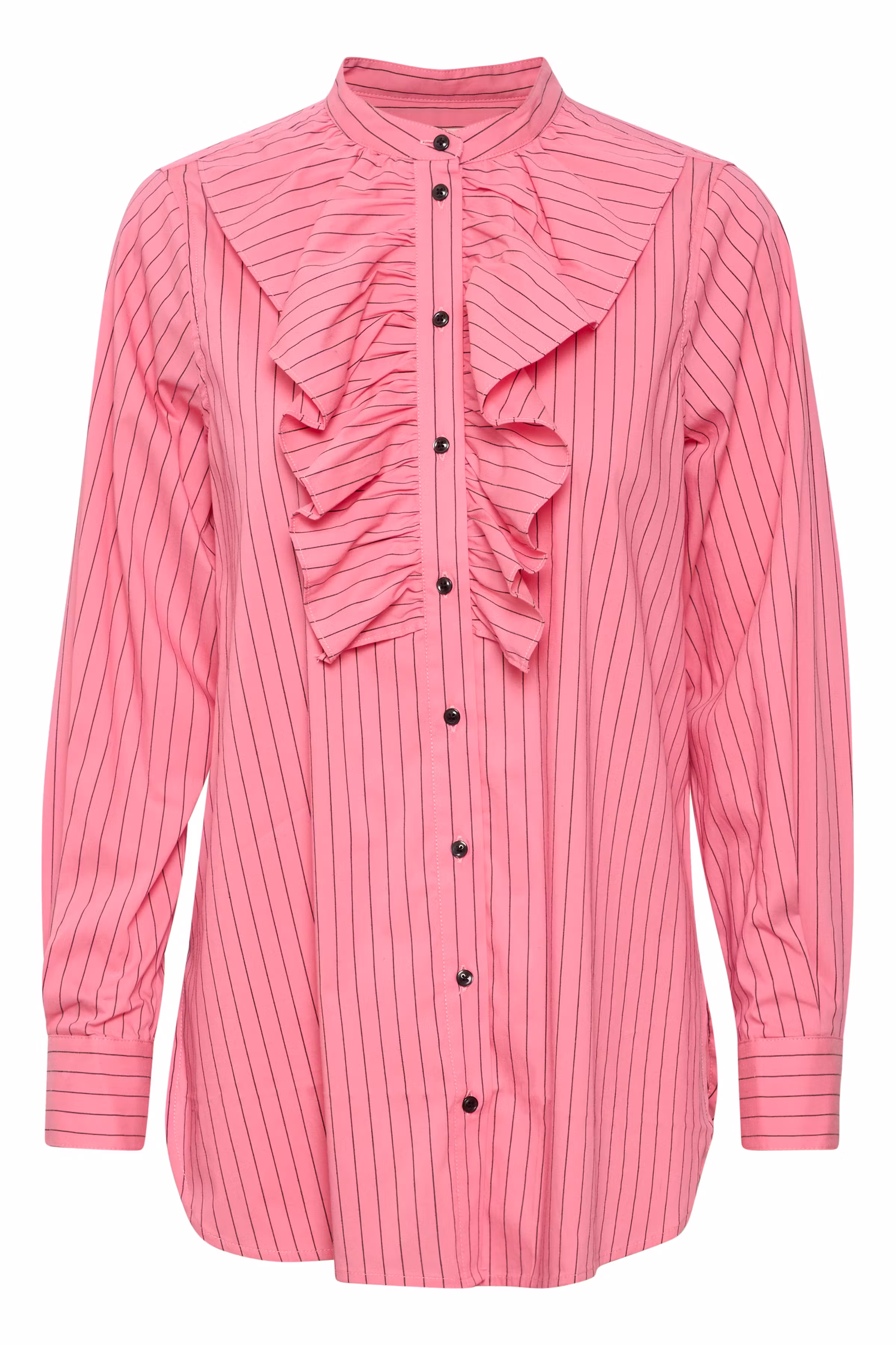 TarraPW Overhemd PACK FRONT 30307241-301644