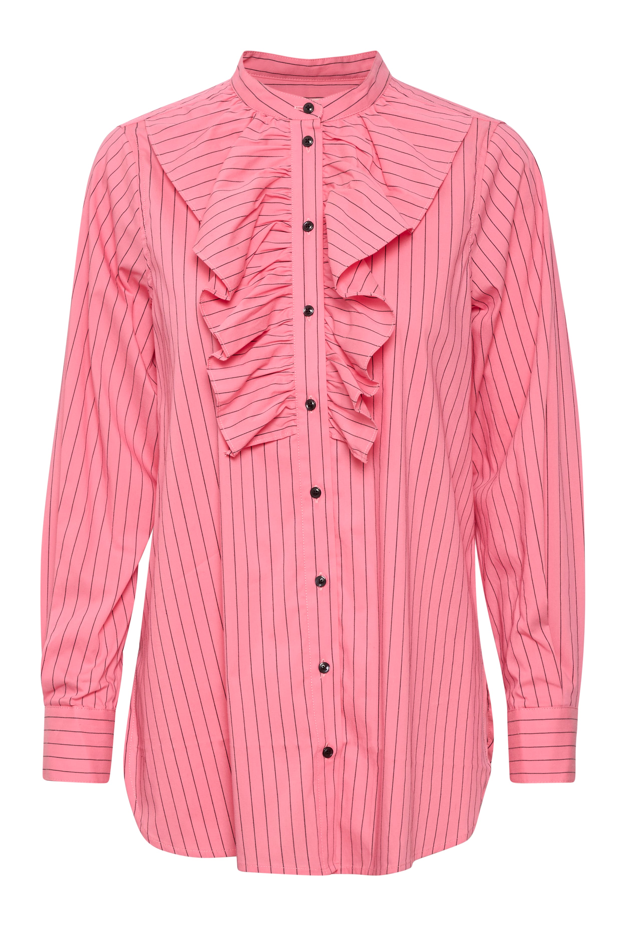 TarraPW Hemd PACK FRONT 30307241-301644