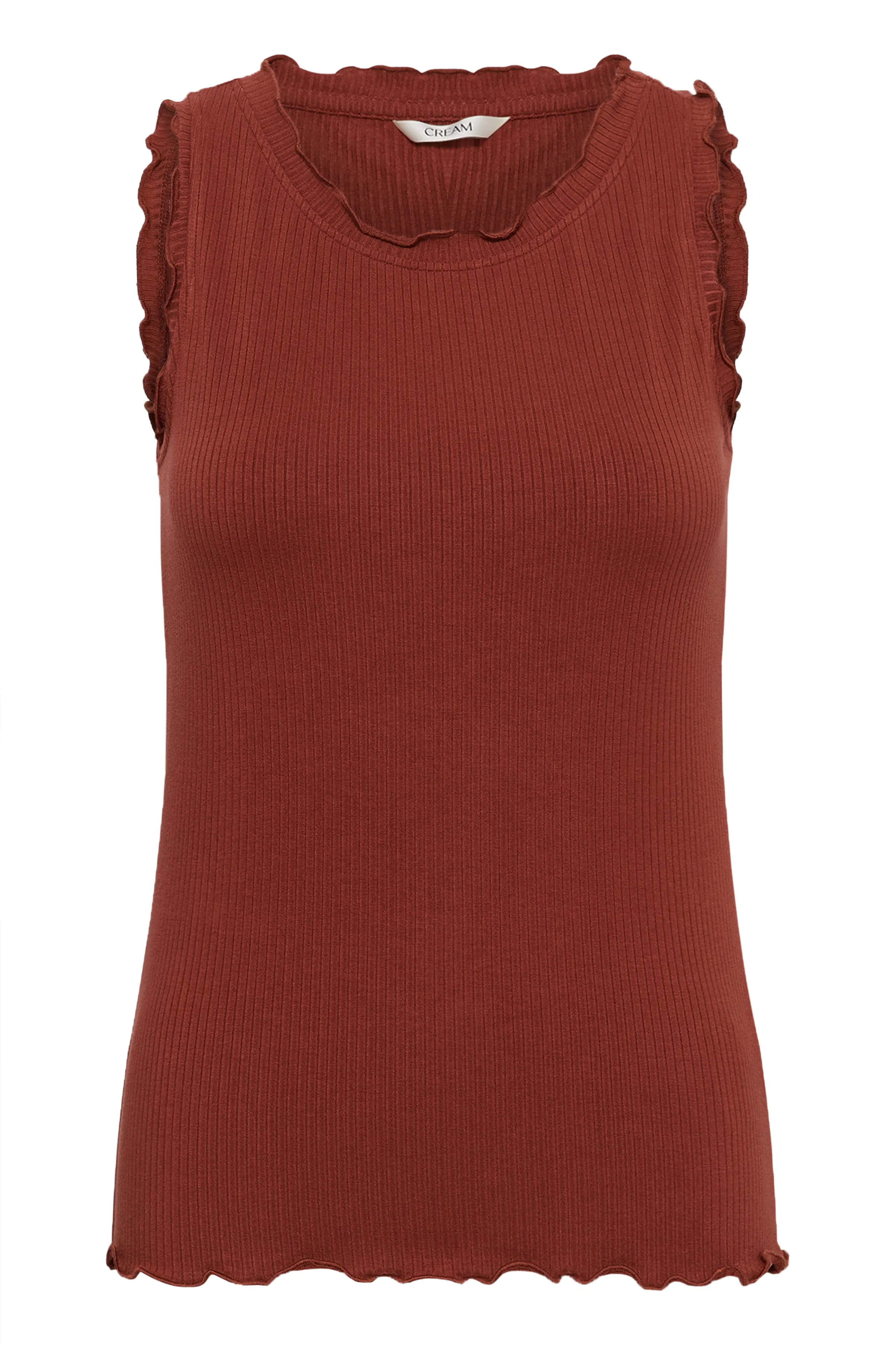 CRRibba Top PACK FRONT 10612459-181323