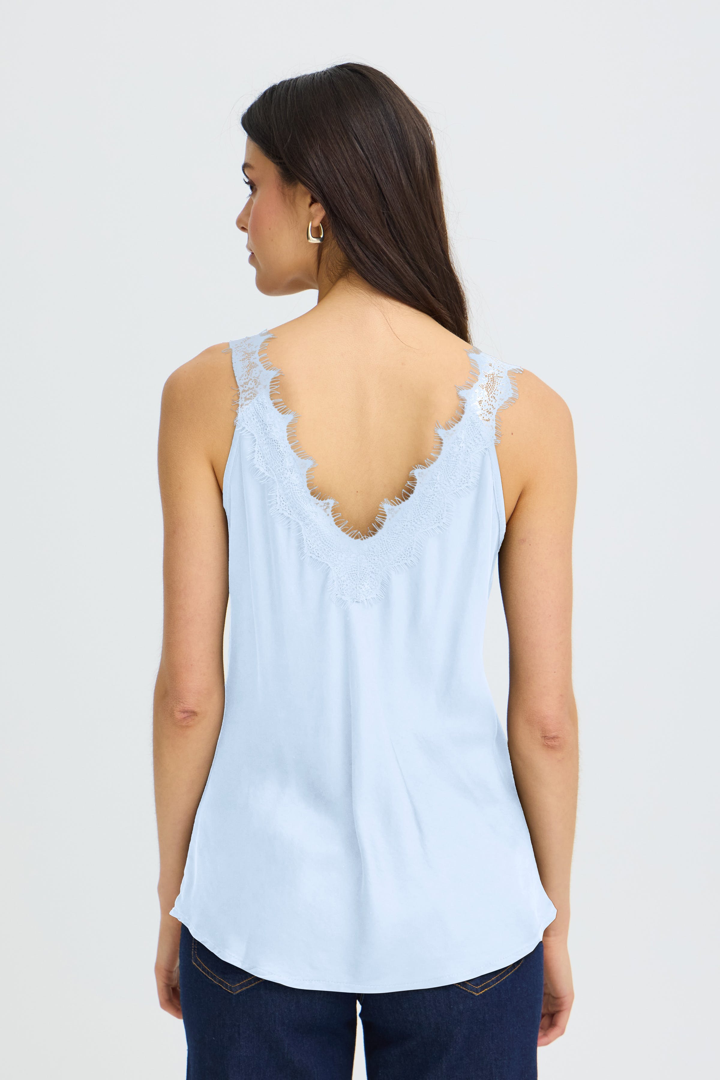 FRCELESTE Top LOOKBOOK BACK 20618791-144115