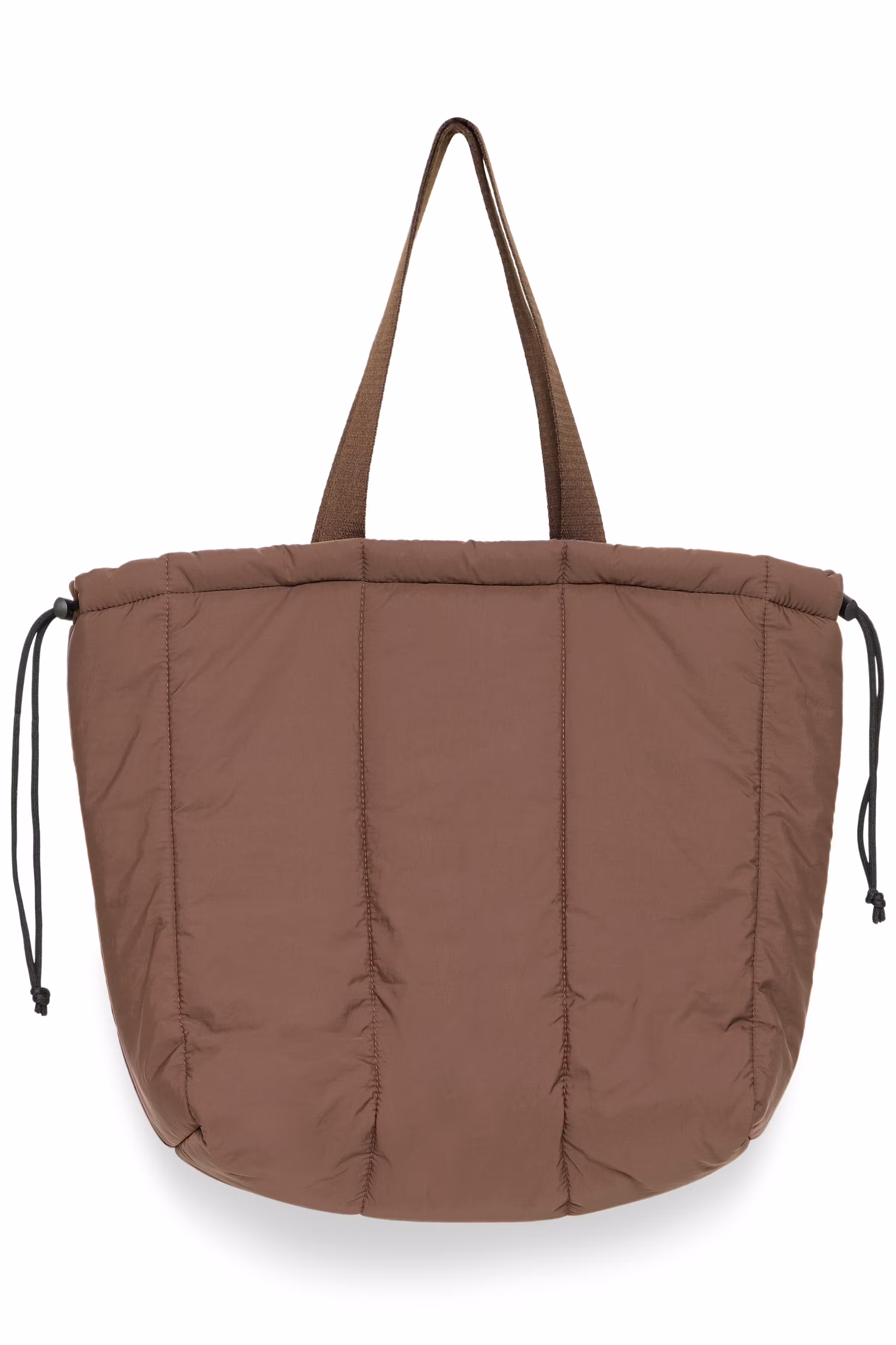 IAMICHELLE Taske PACK FRONT 20124809-190915