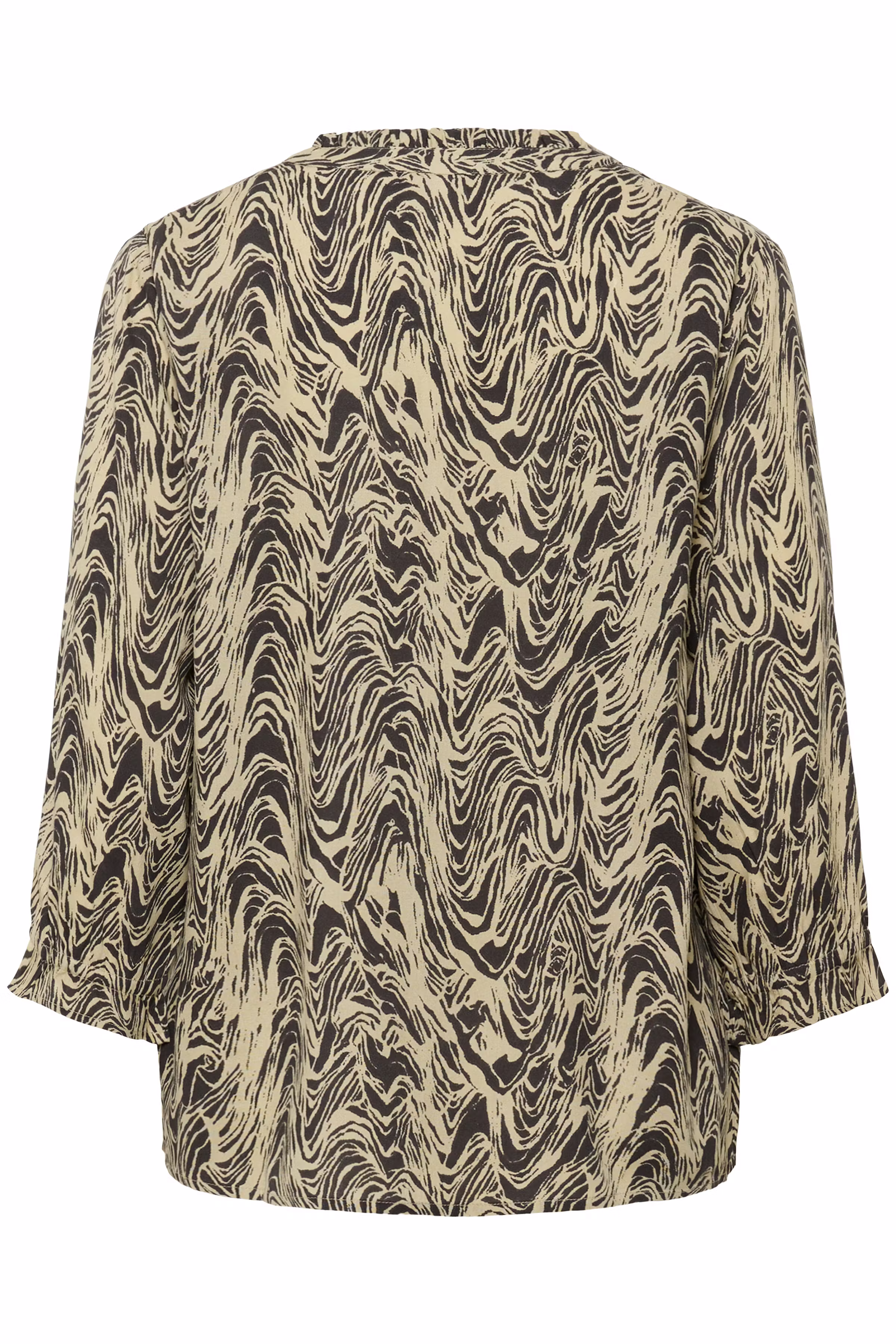 BPviolet Blus PACK BACK 10590863-107580B