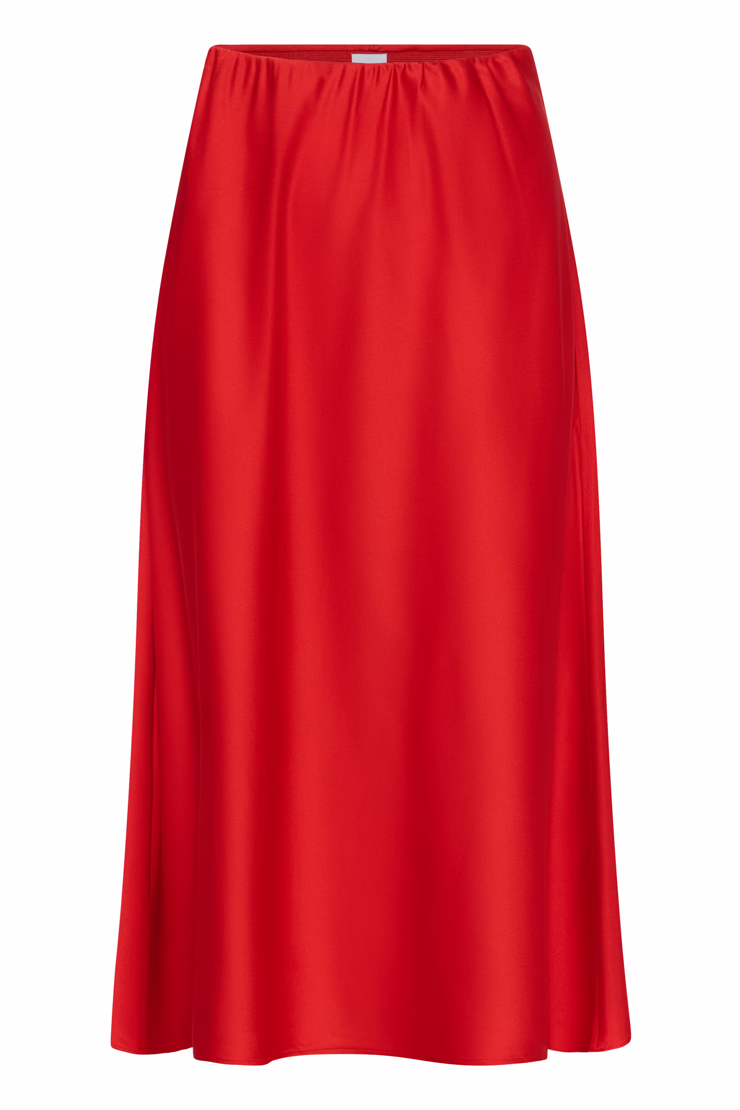 LodisaSZ Kjol PACK FRONT 30514352-181549