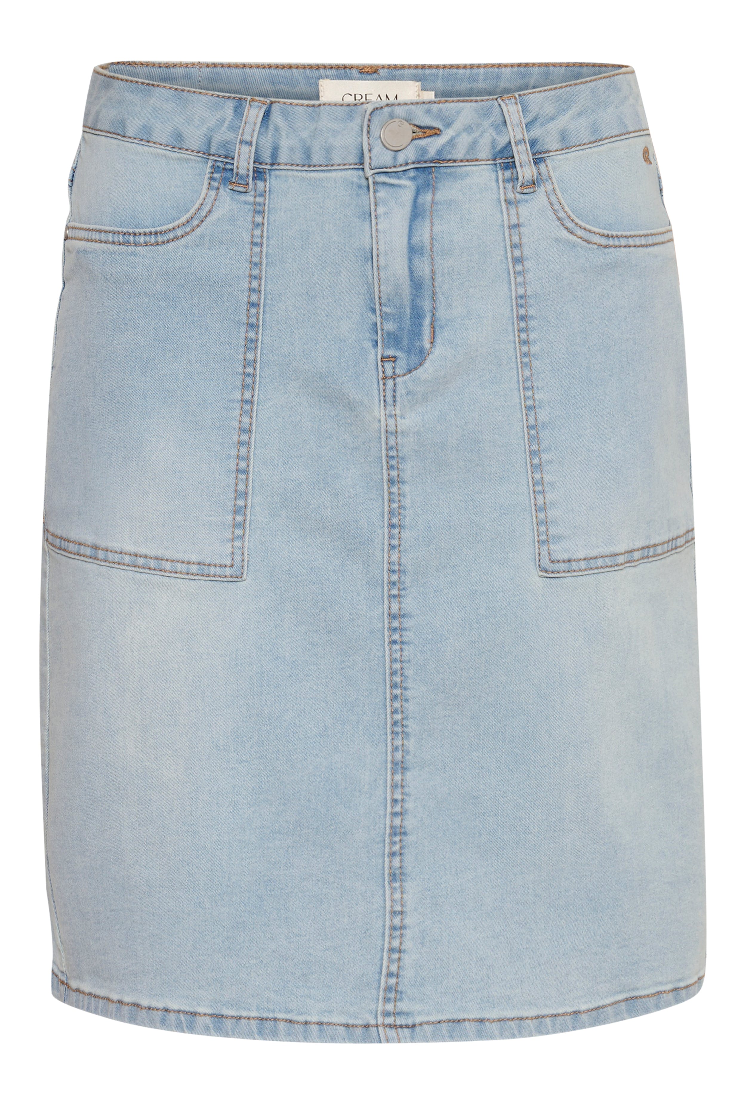 CRZelina Rock PACK FRONT 10612489-105504