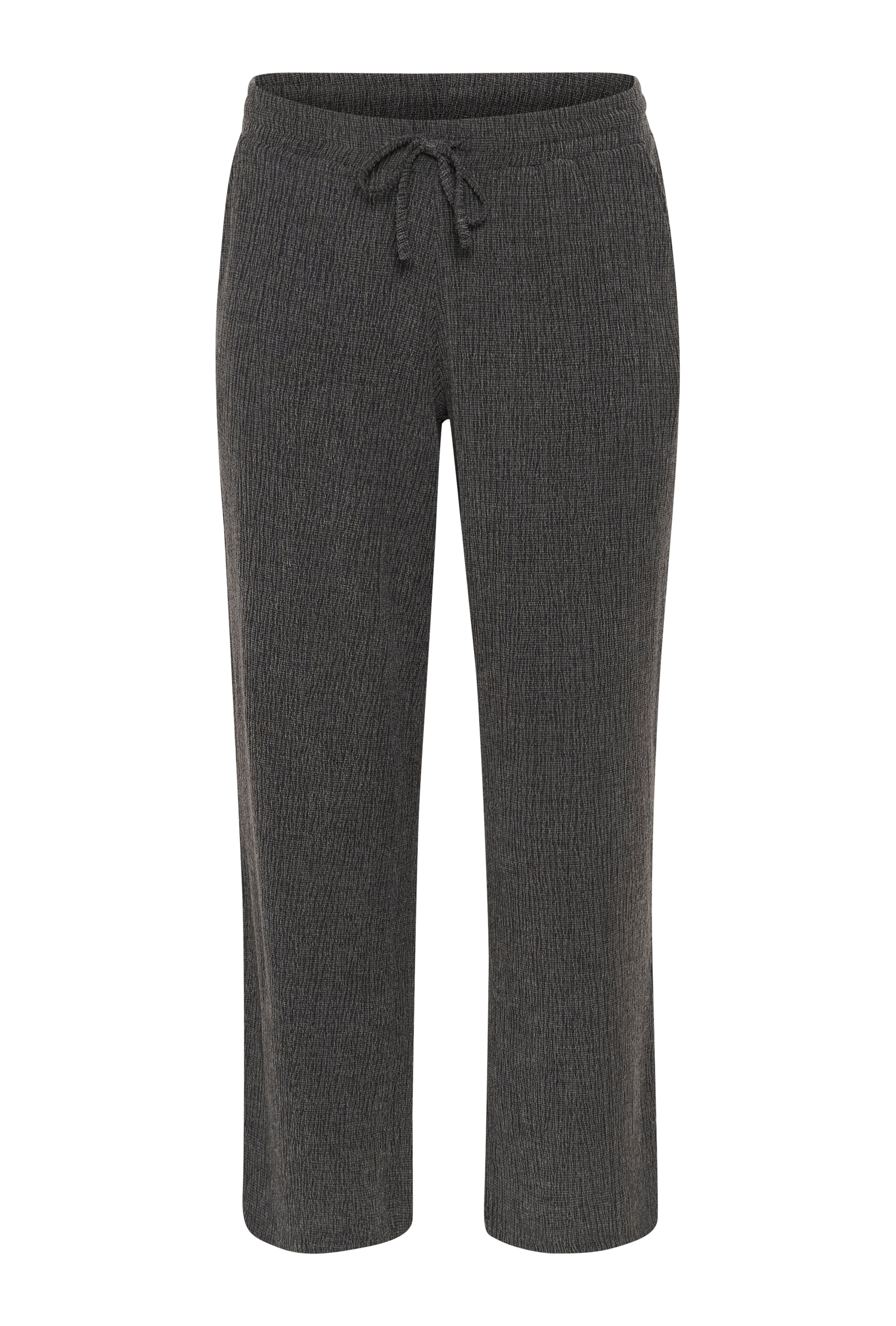 KColena Bukser PACK FRONT 10582856-100125