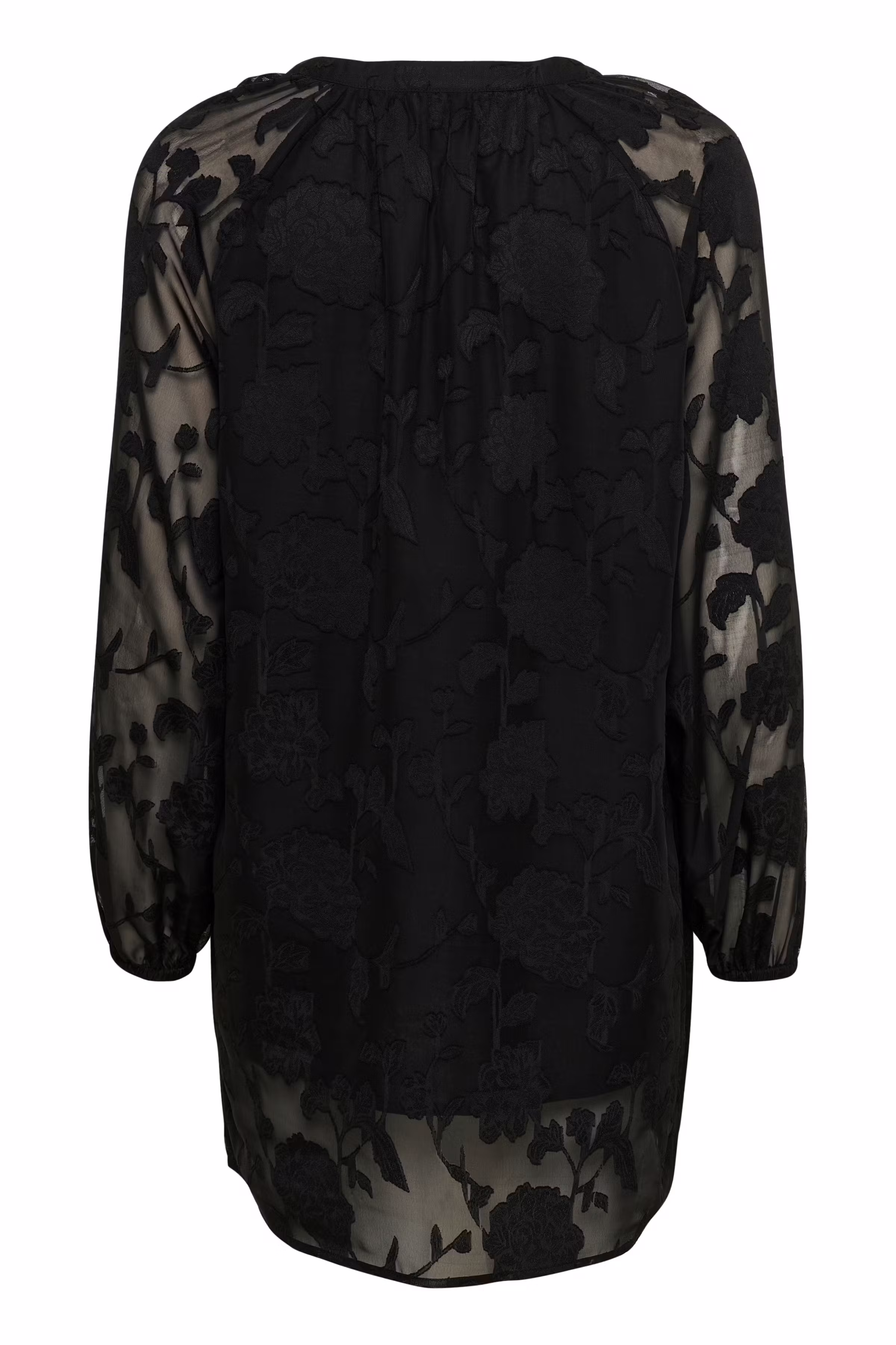 BPberlinda Tunika PACK BACK 10590855-100121B