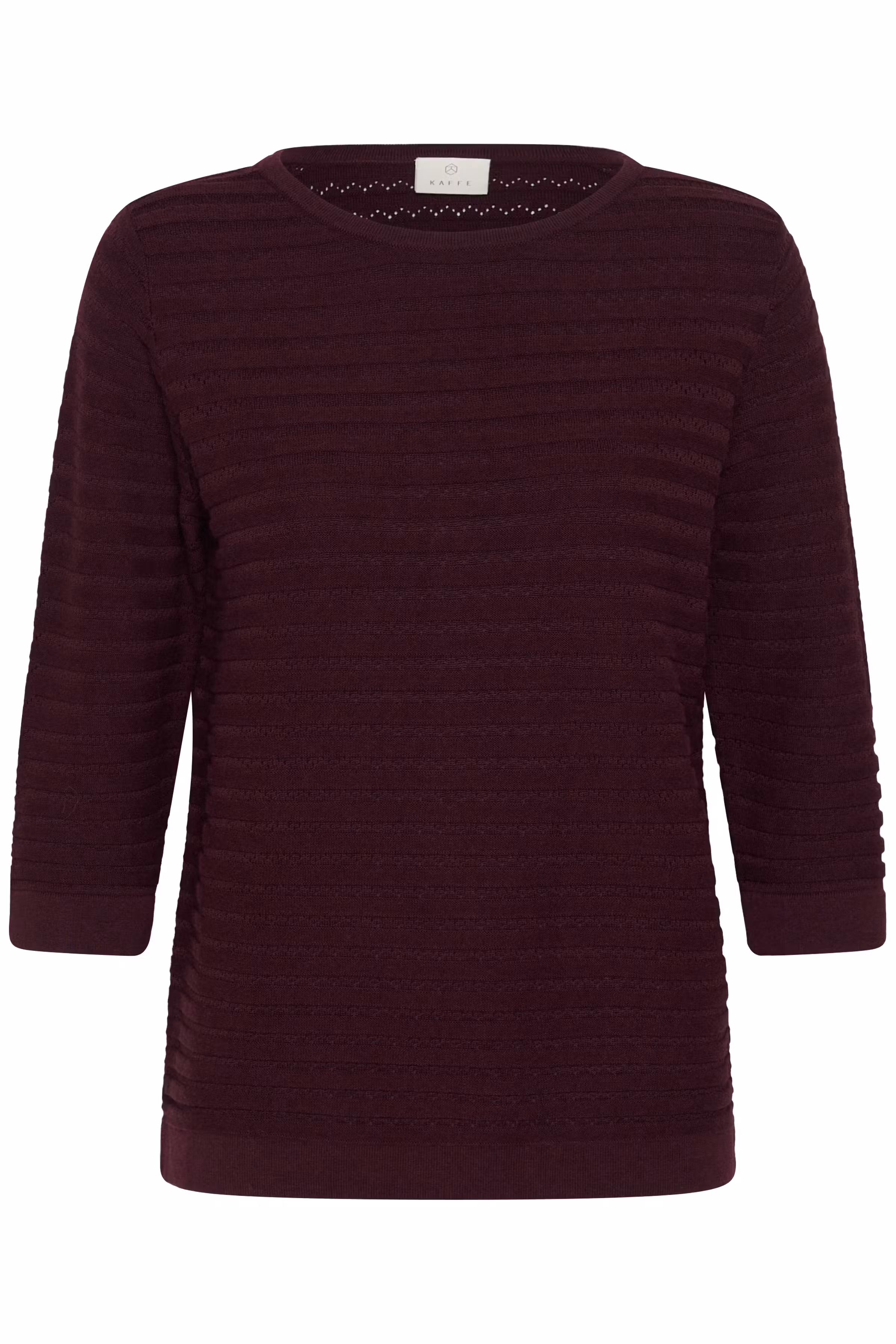 KAbirma Pullover PACK FRONT 10511978-1000047