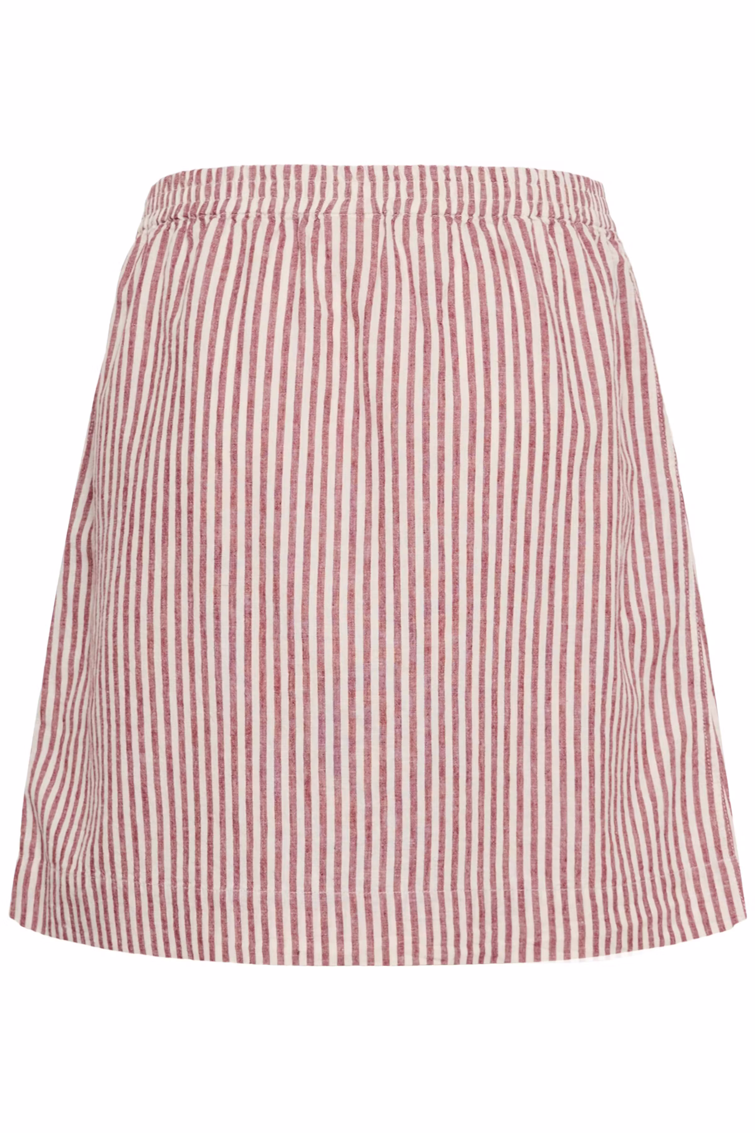 BirgittPW Skirt PACK BACK 30310543-304944