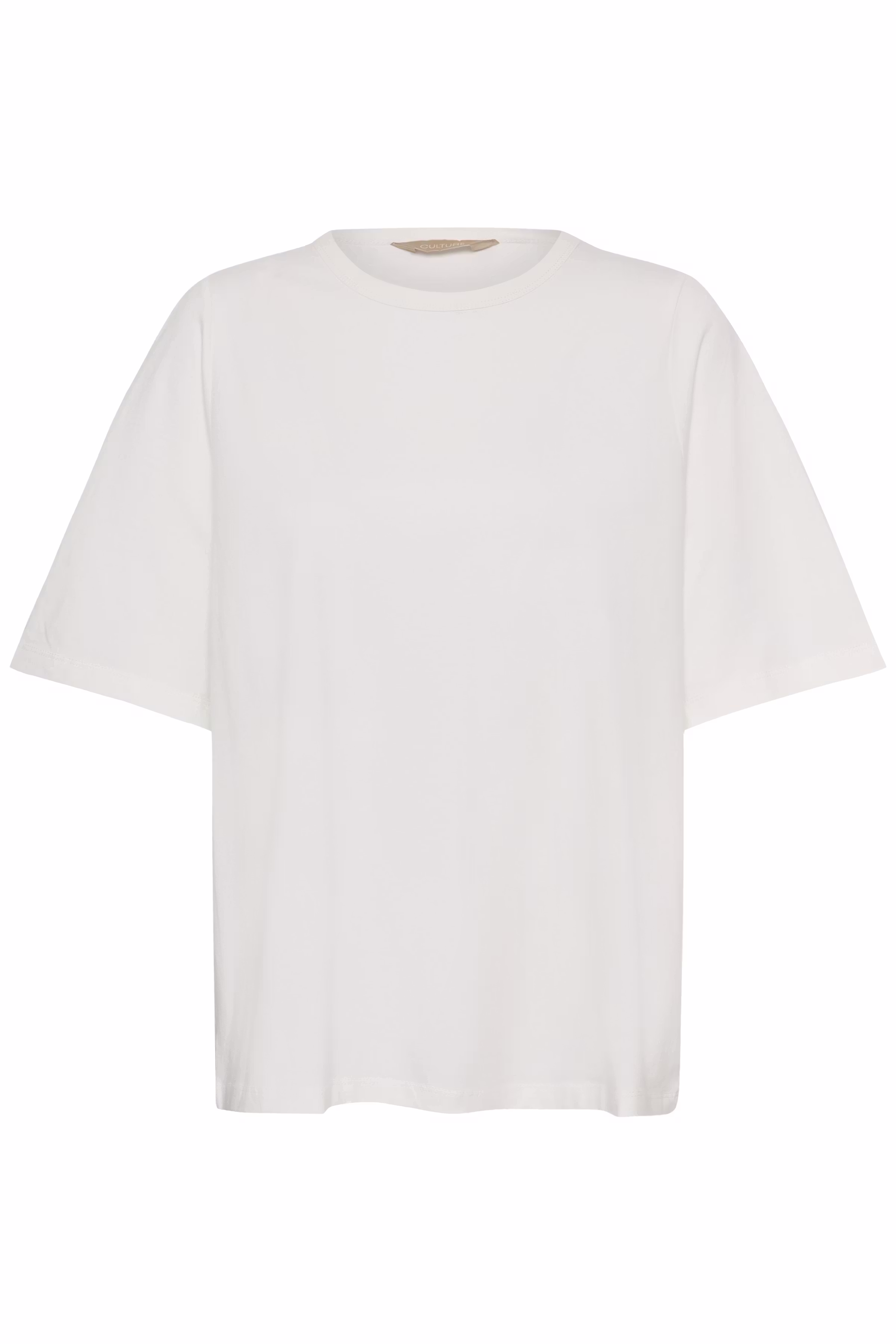 CUbase T-shirt PACK FRONT 50112182-500013