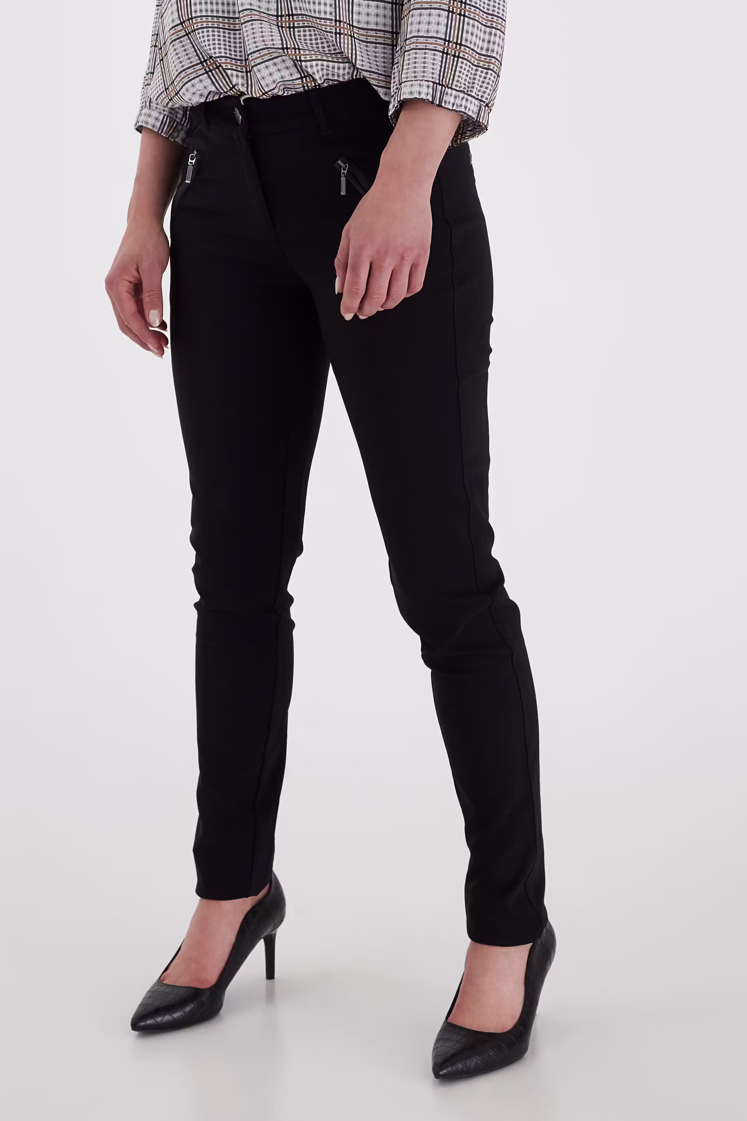 Pants Casual LOOKBOOK FRONT 20603162-60096
