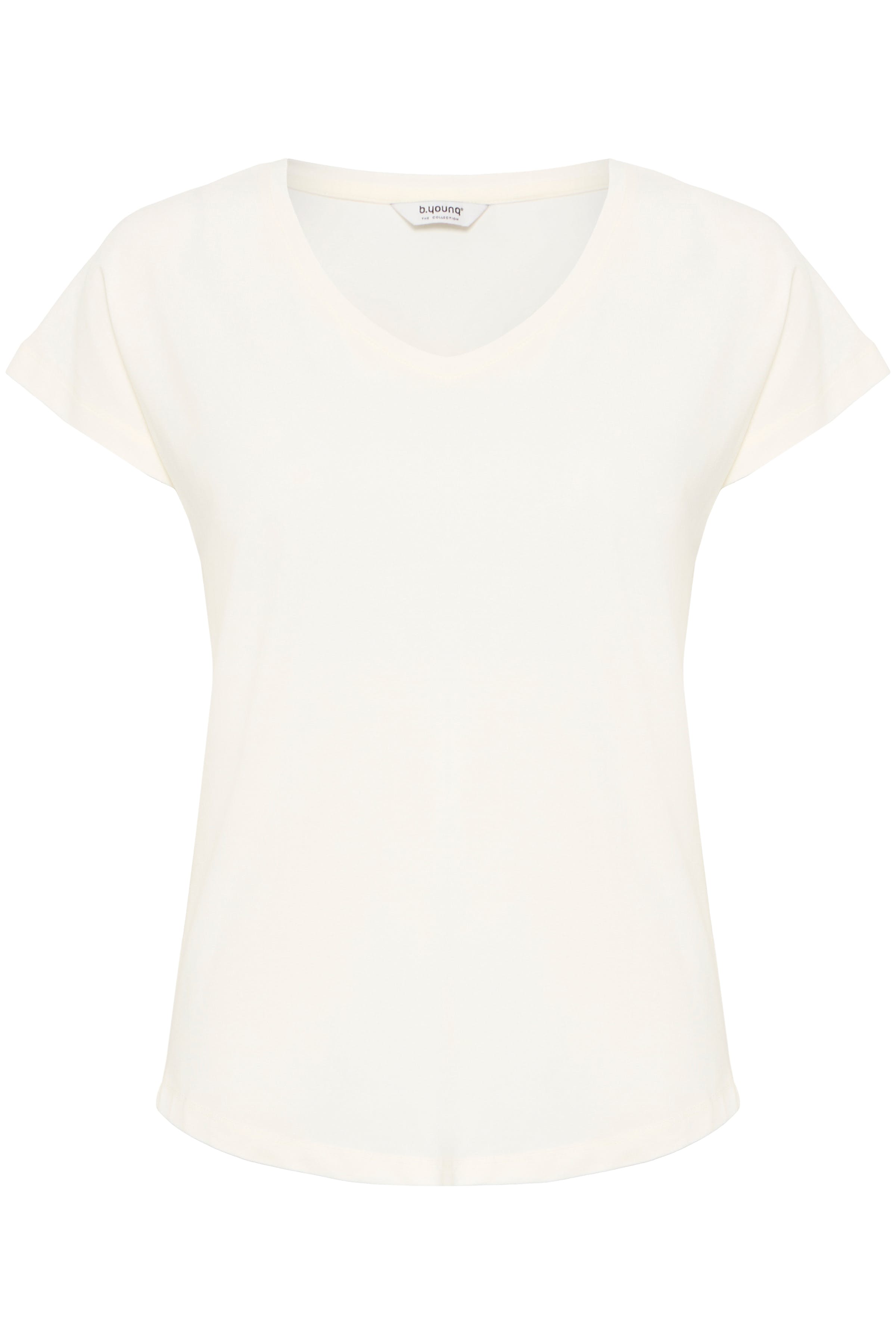 BYPAMILA T-shirt PACK FRONT 20816364-114800