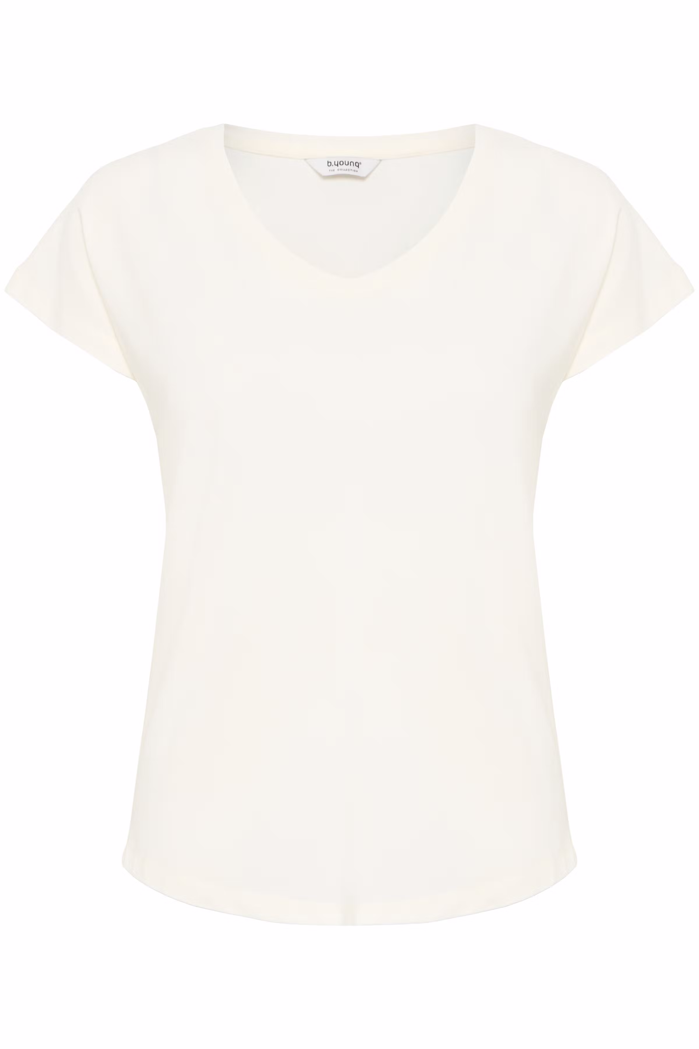 BYPAMILA T-shirt PACK FRONT 20816364-114800