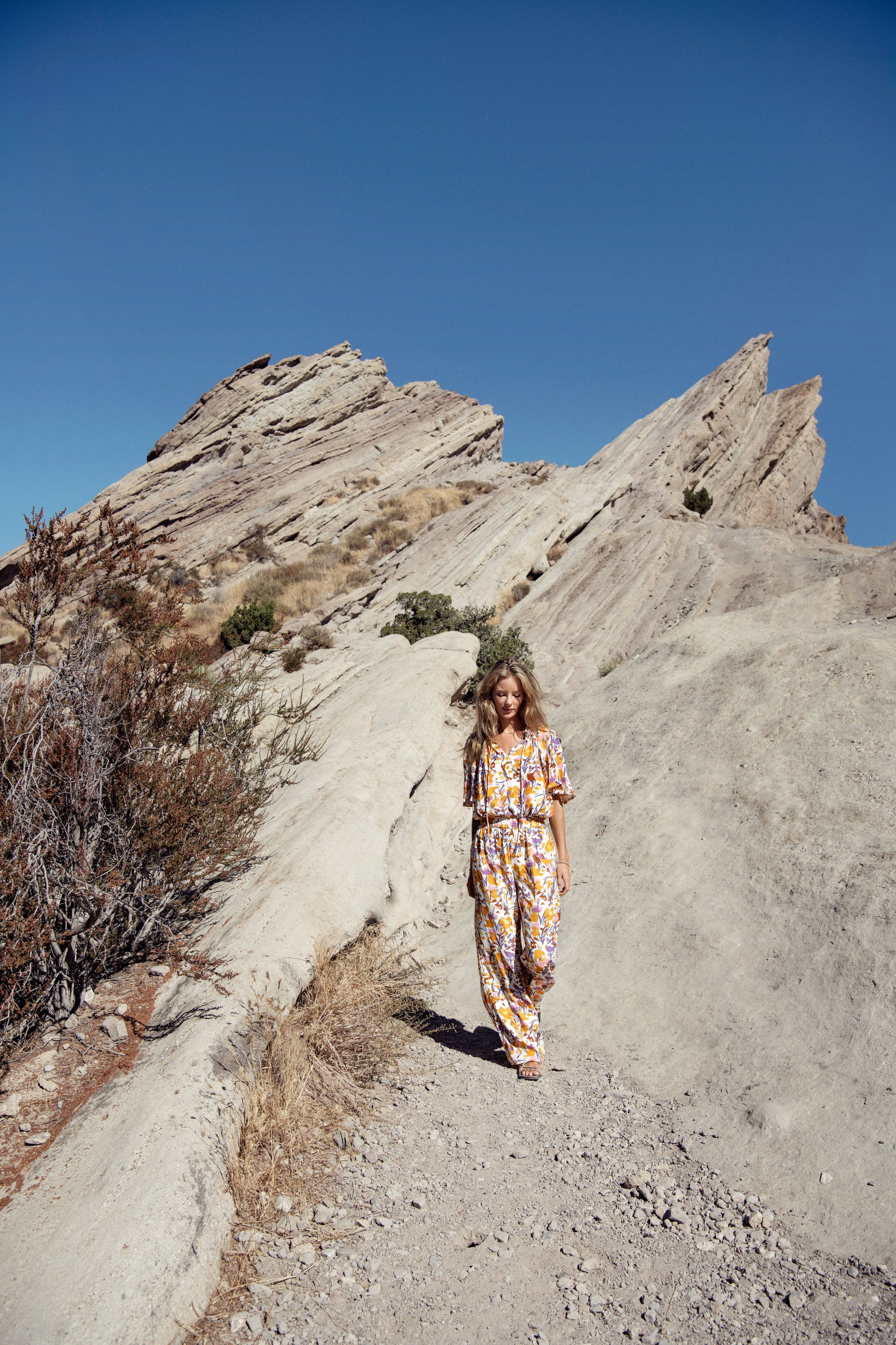 EikoSZ Trousers LOCATION NONE 30513204-302854