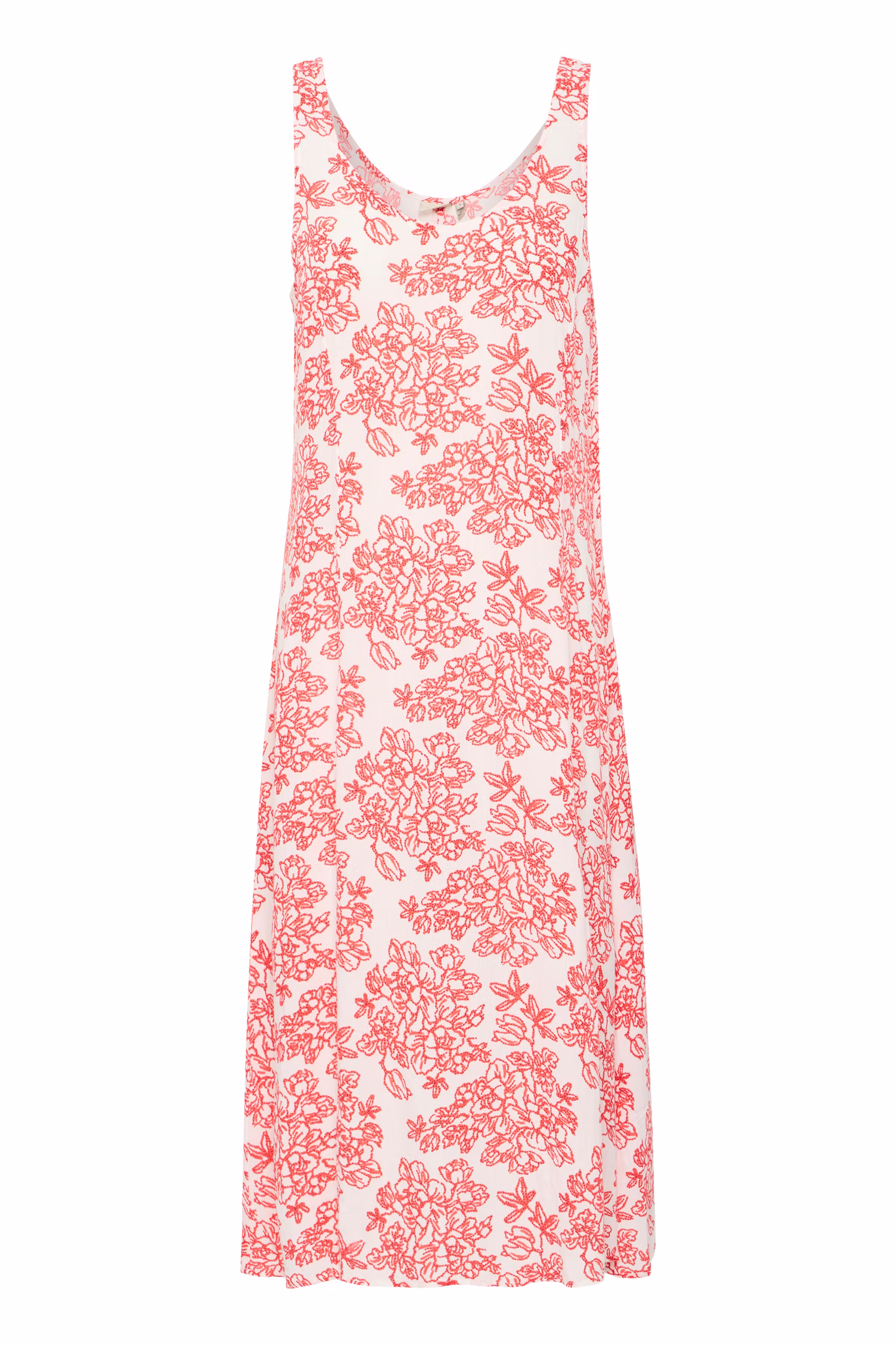 FREASE Dress PACK FRONT 20615598-204724