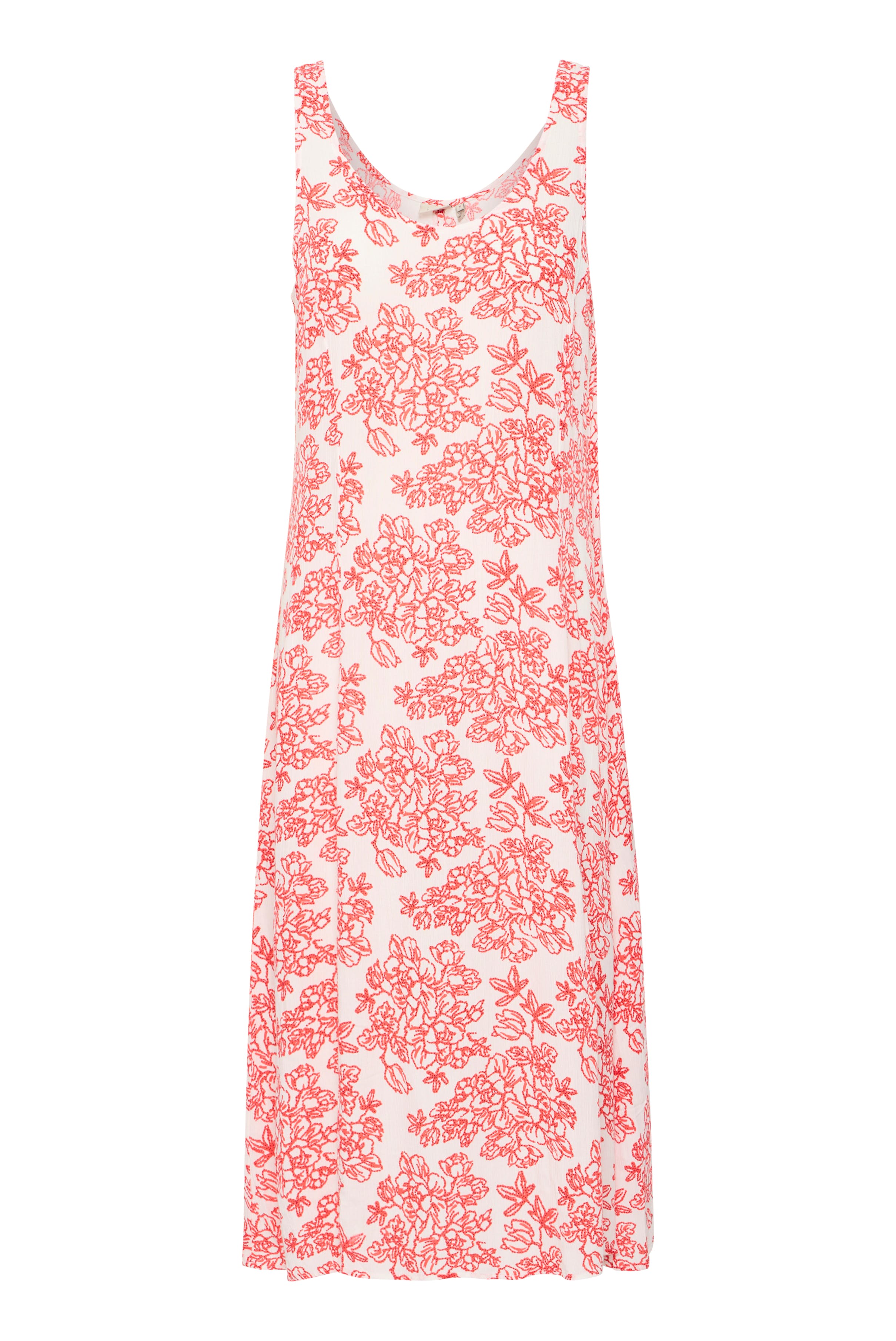 FREASE Kjole PACK FRONT 20615598-204725