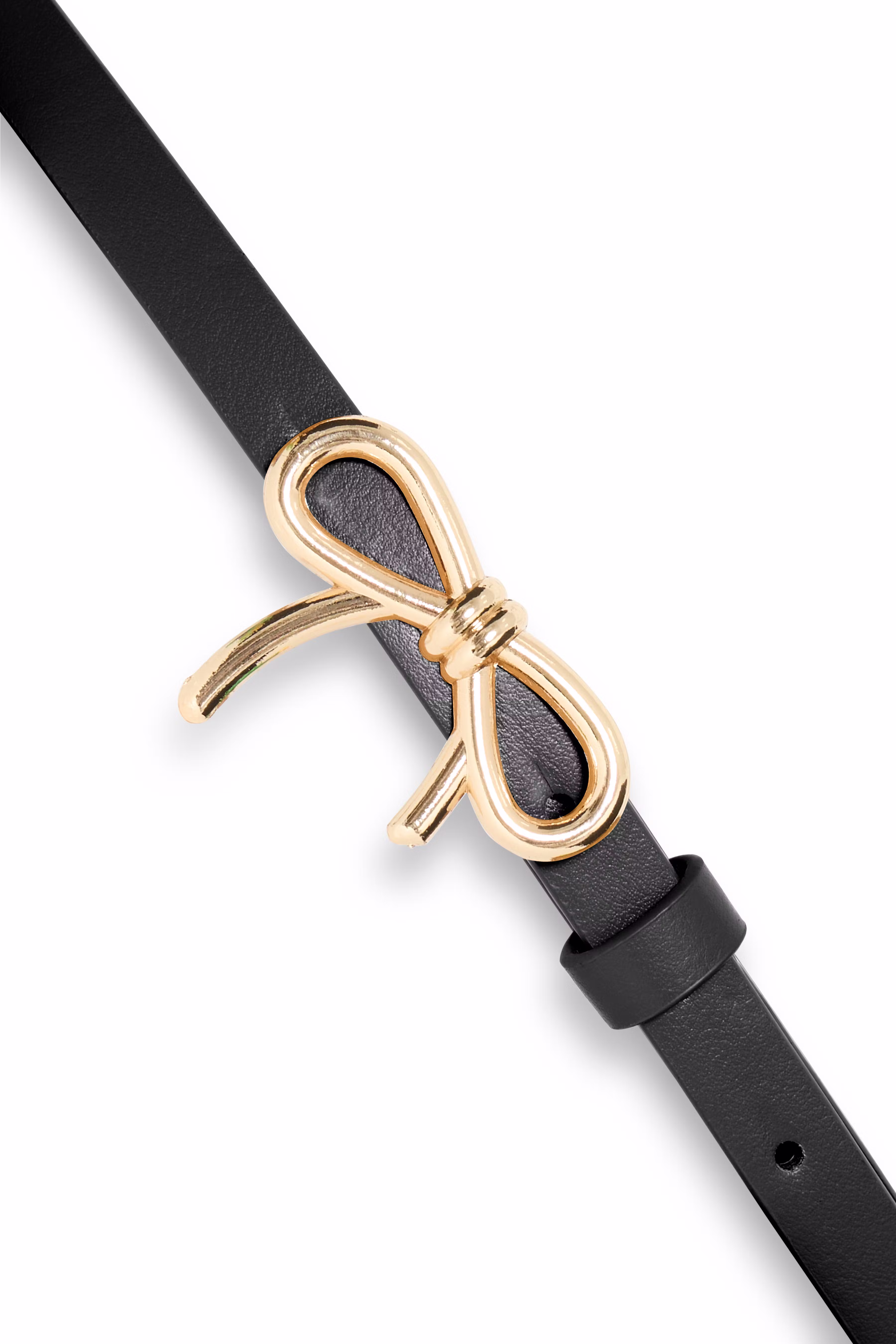 IAOLLIN Bælte PACK FRONT 20124821-194008